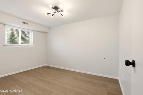 194 Sawmill Road Brick NJ 08724