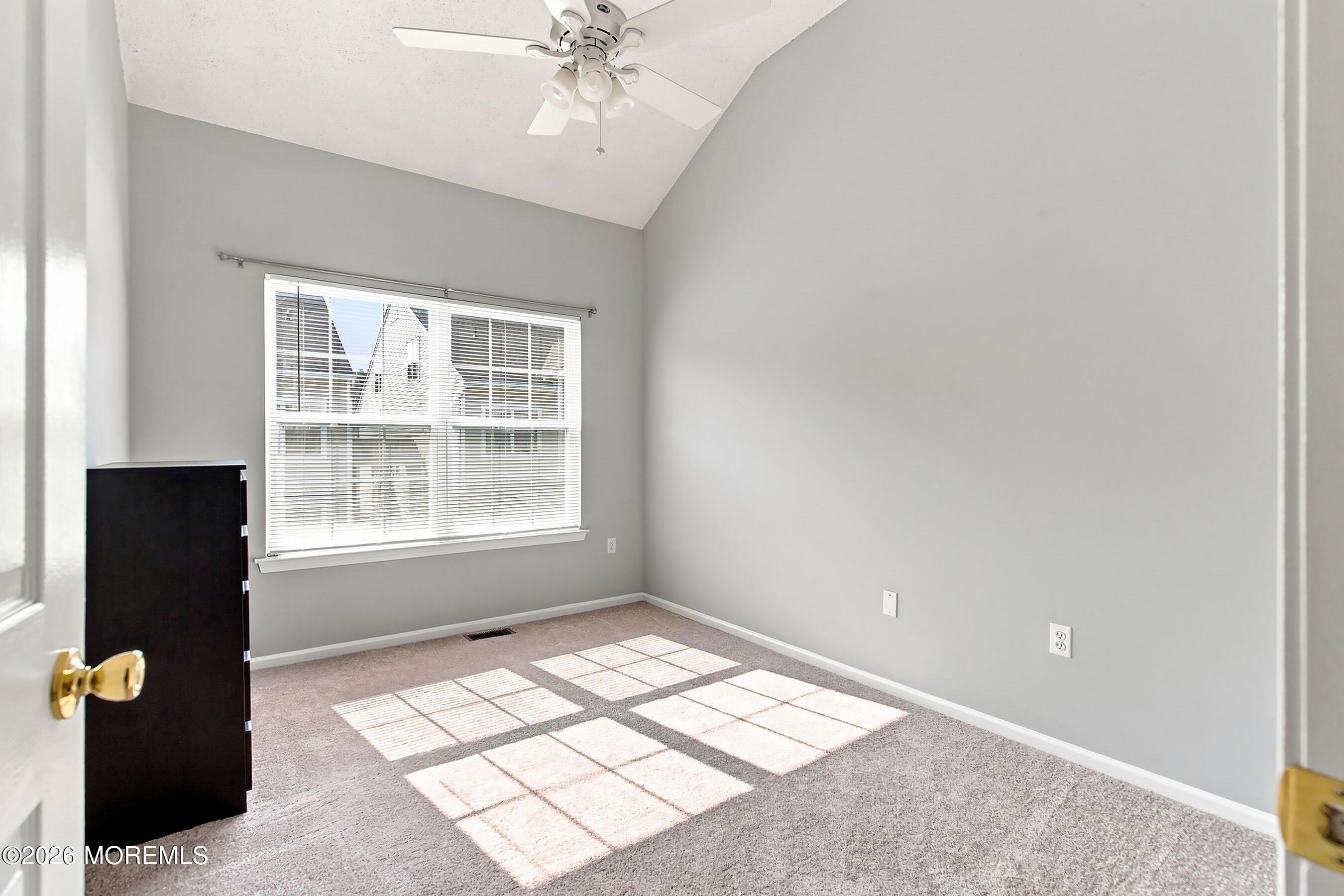 51 Winged Foot Court Howell NJ 07731