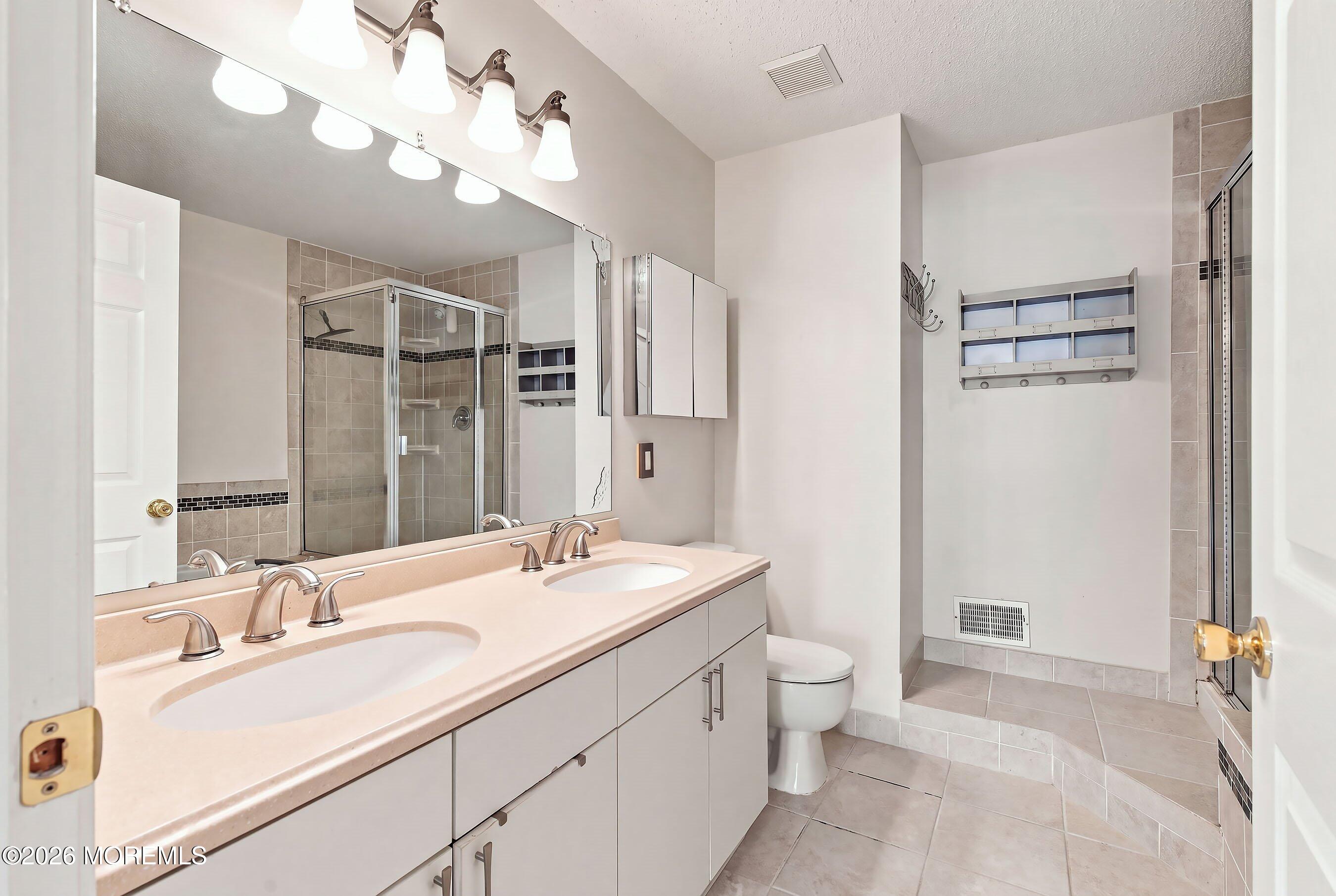 51 Winged Foot Court Howell NJ 07731