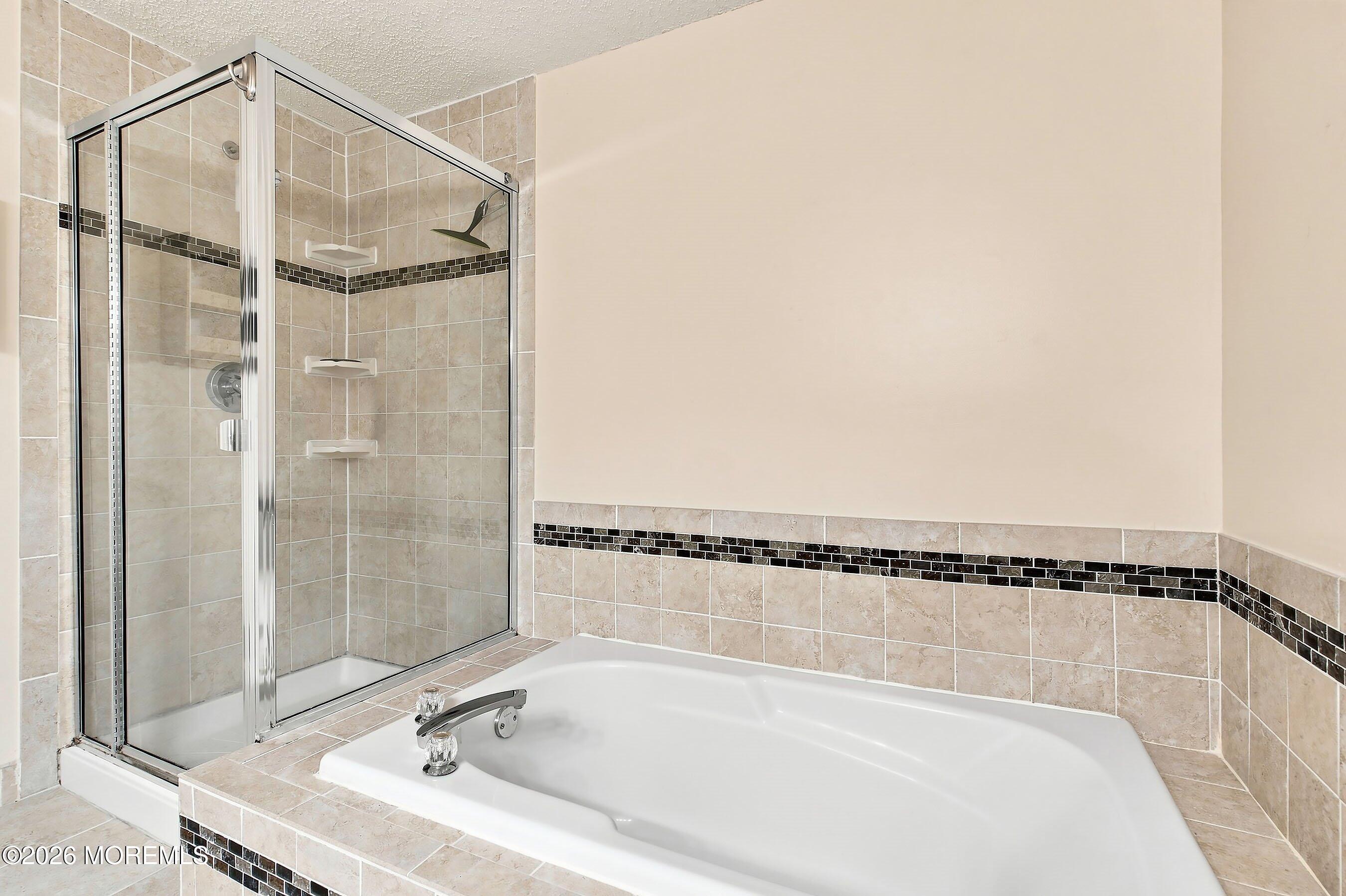 51 Winged Foot Court Howell NJ 07731