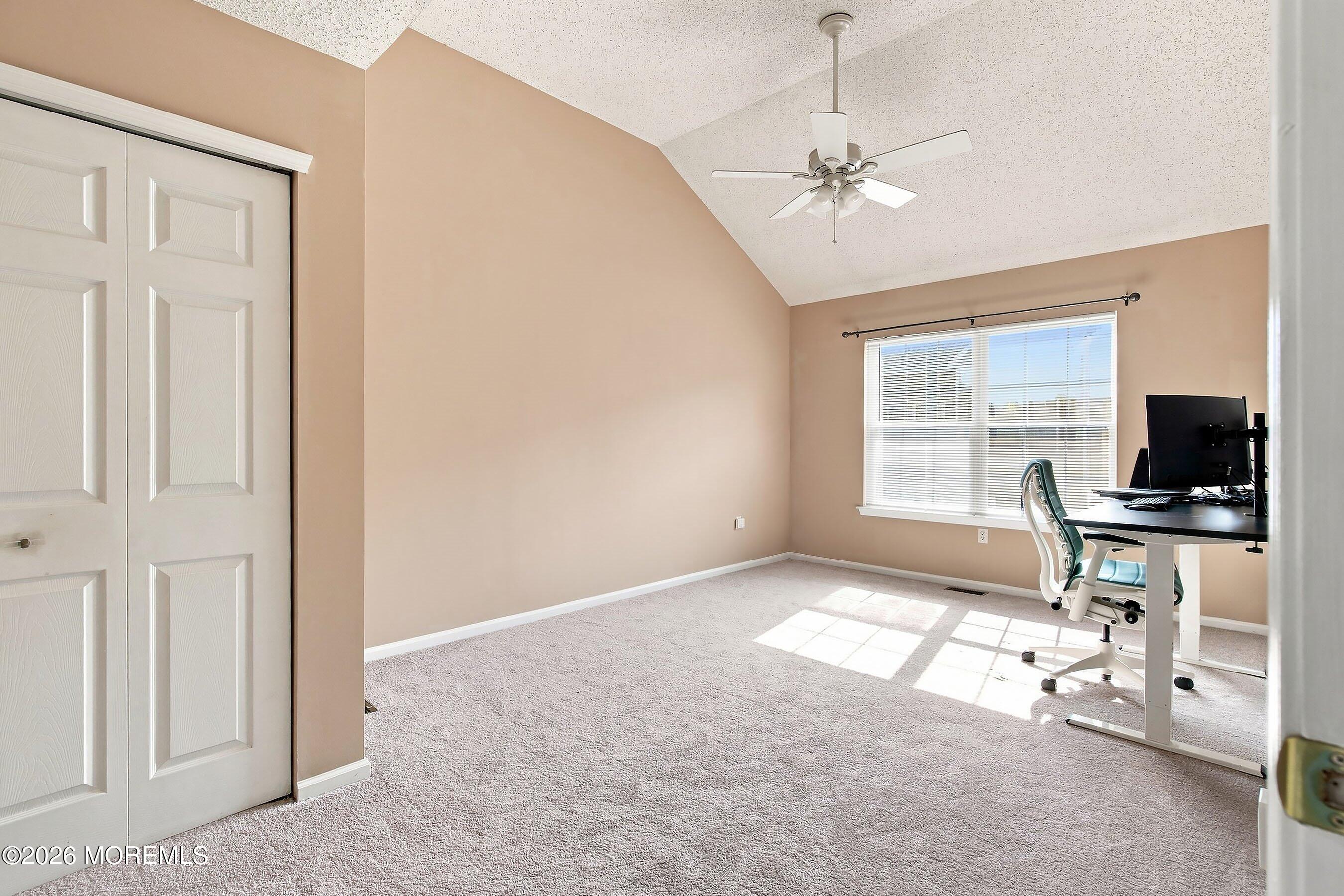 51 Winged Foot Court Howell NJ 07731