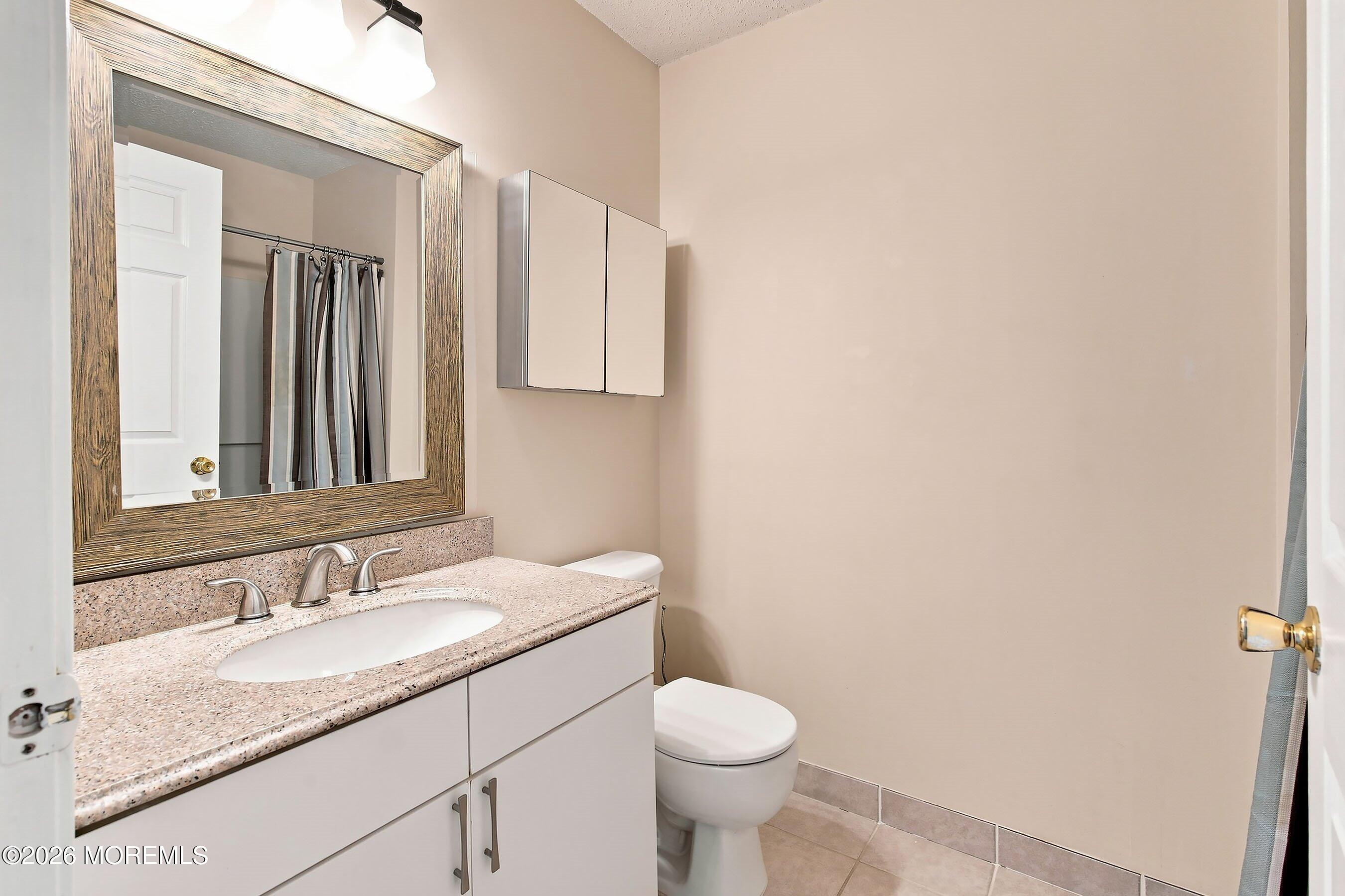 51 Winged Foot Court Howell NJ 07731