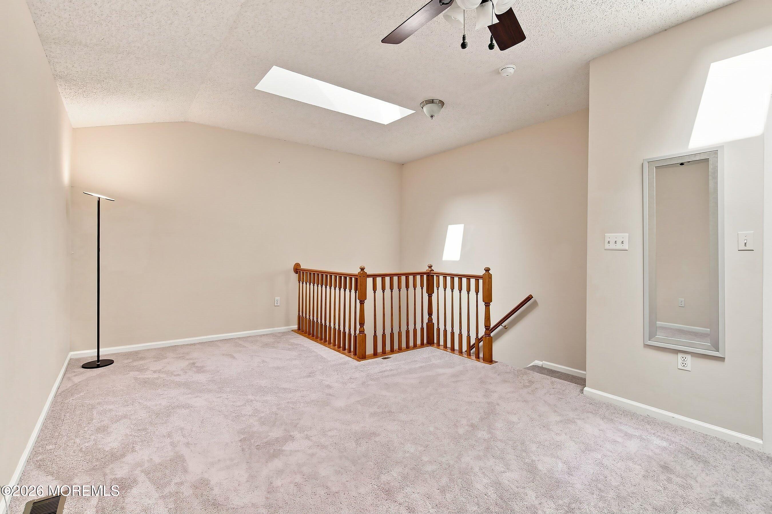 51 Winged Foot Court Howell NJ 07731
