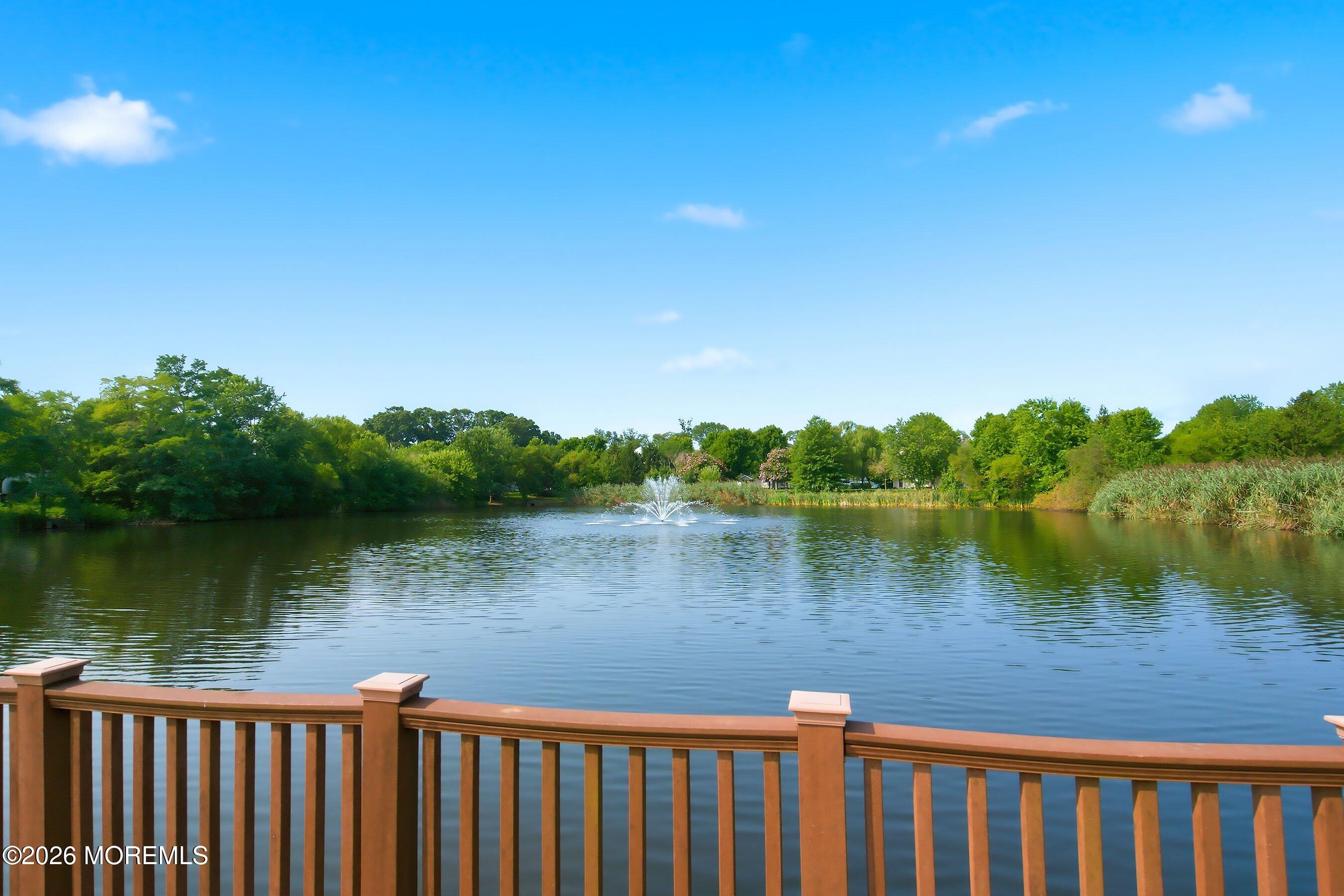 51 Winged Foot Court Howell NJ 07731