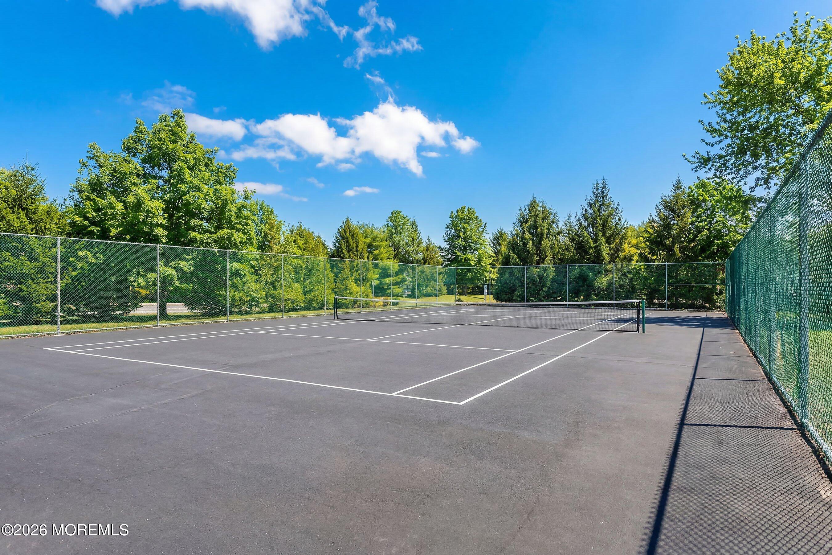 51 Winged Foot Court Howell NJ 07731