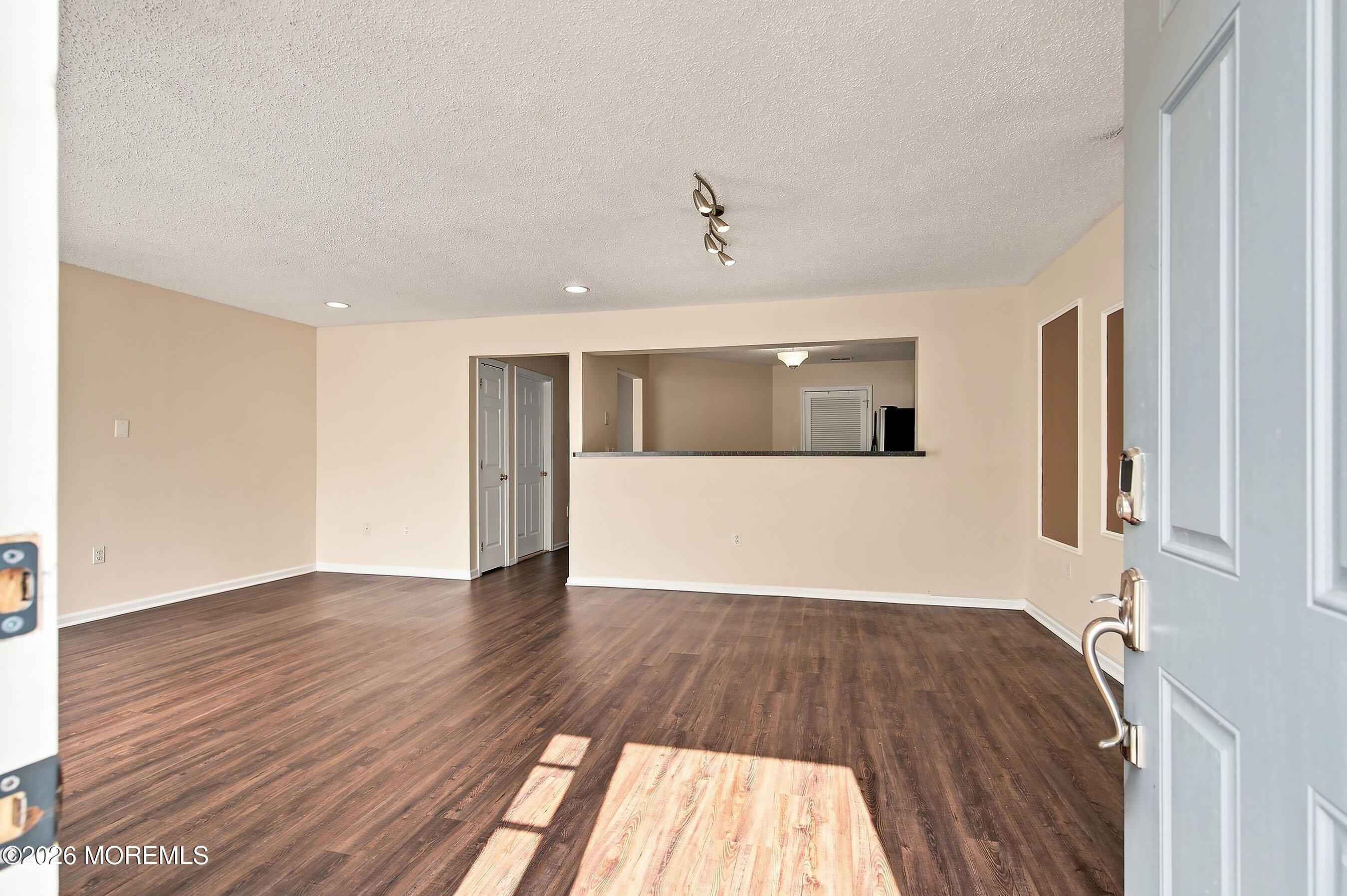 51 Winged Foot Court Howell NJ 07731
