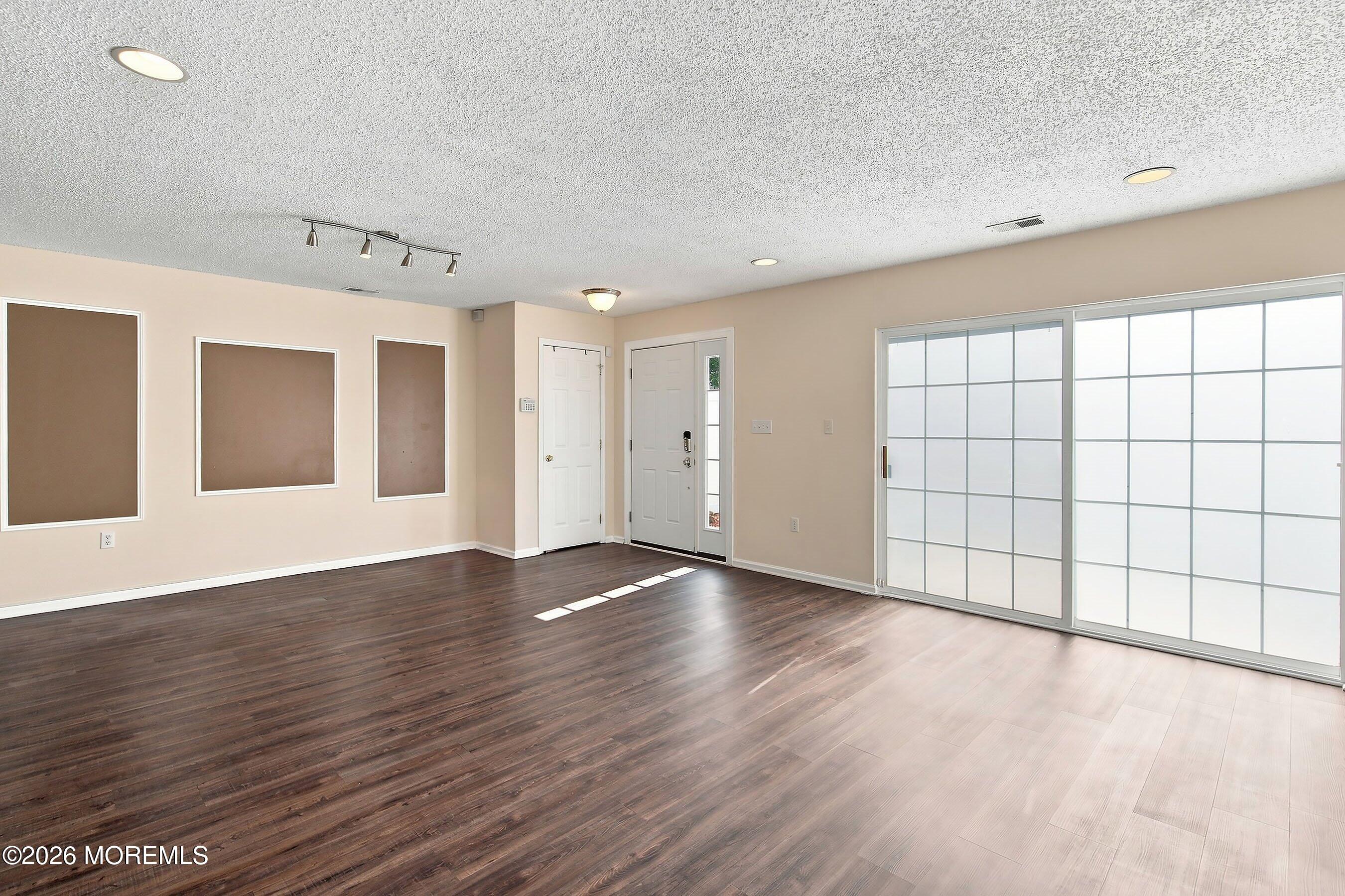 51 Winged Foot Court Howell NJ 07731