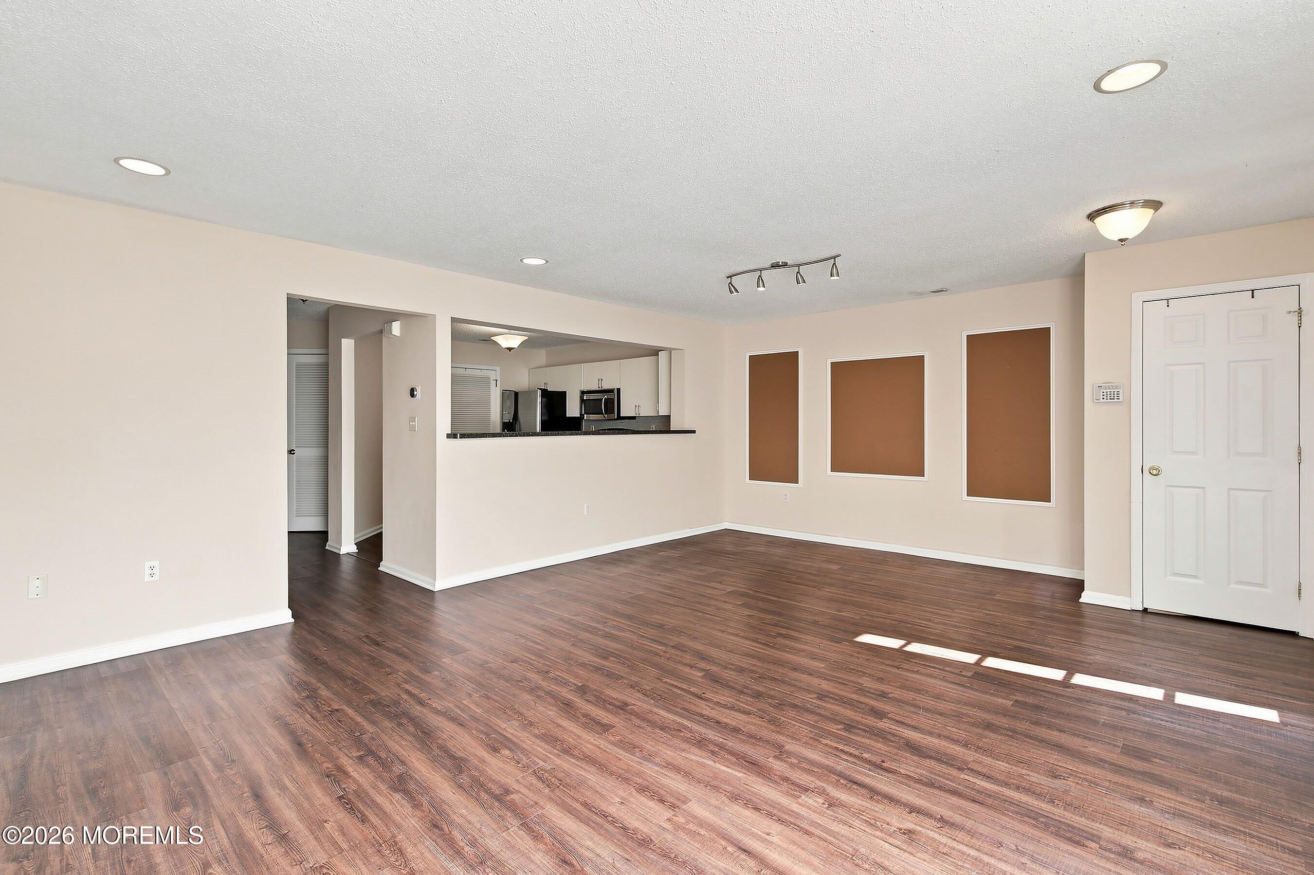 51 Winged Foot Court Howell NJ 07731