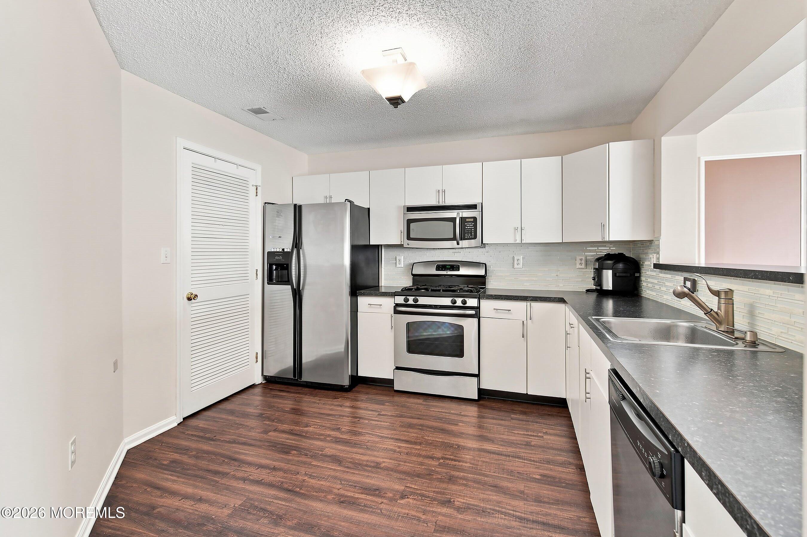 51 Winged Foot Court Howell NJ 07731