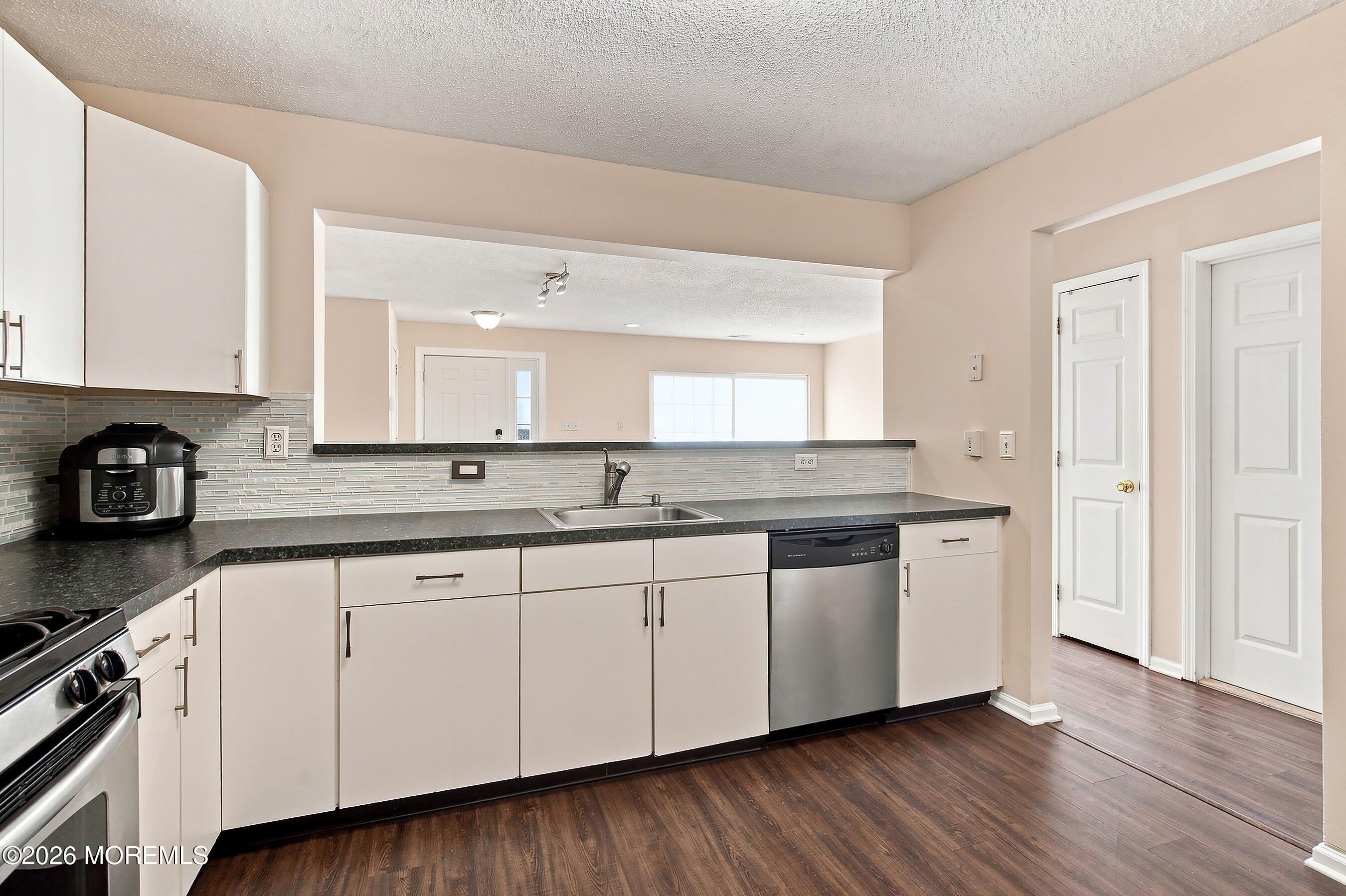 51 Winged Foot Court Howell NJ 07731