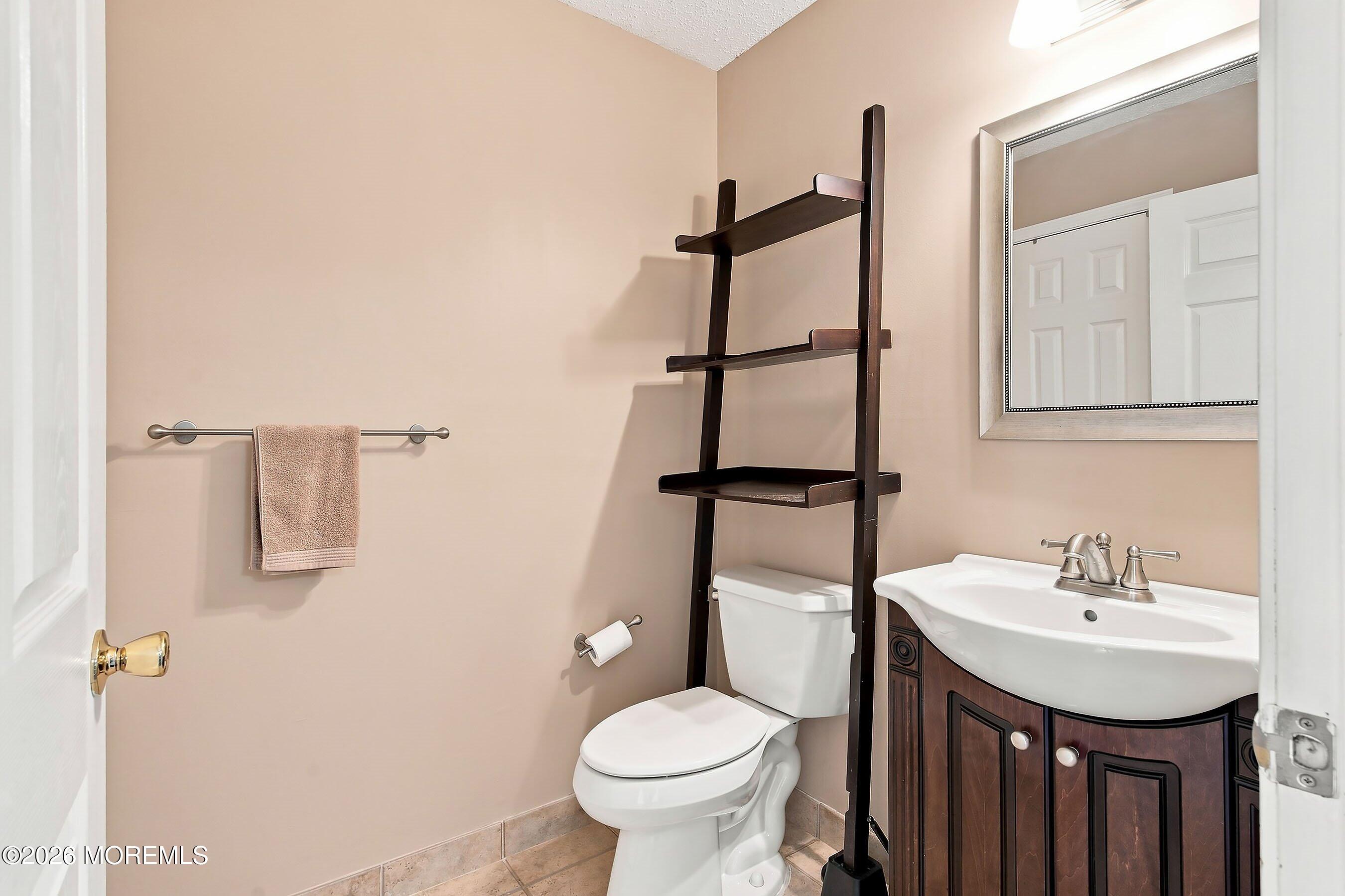 51 Winged Foot Court Howell NJ 07731