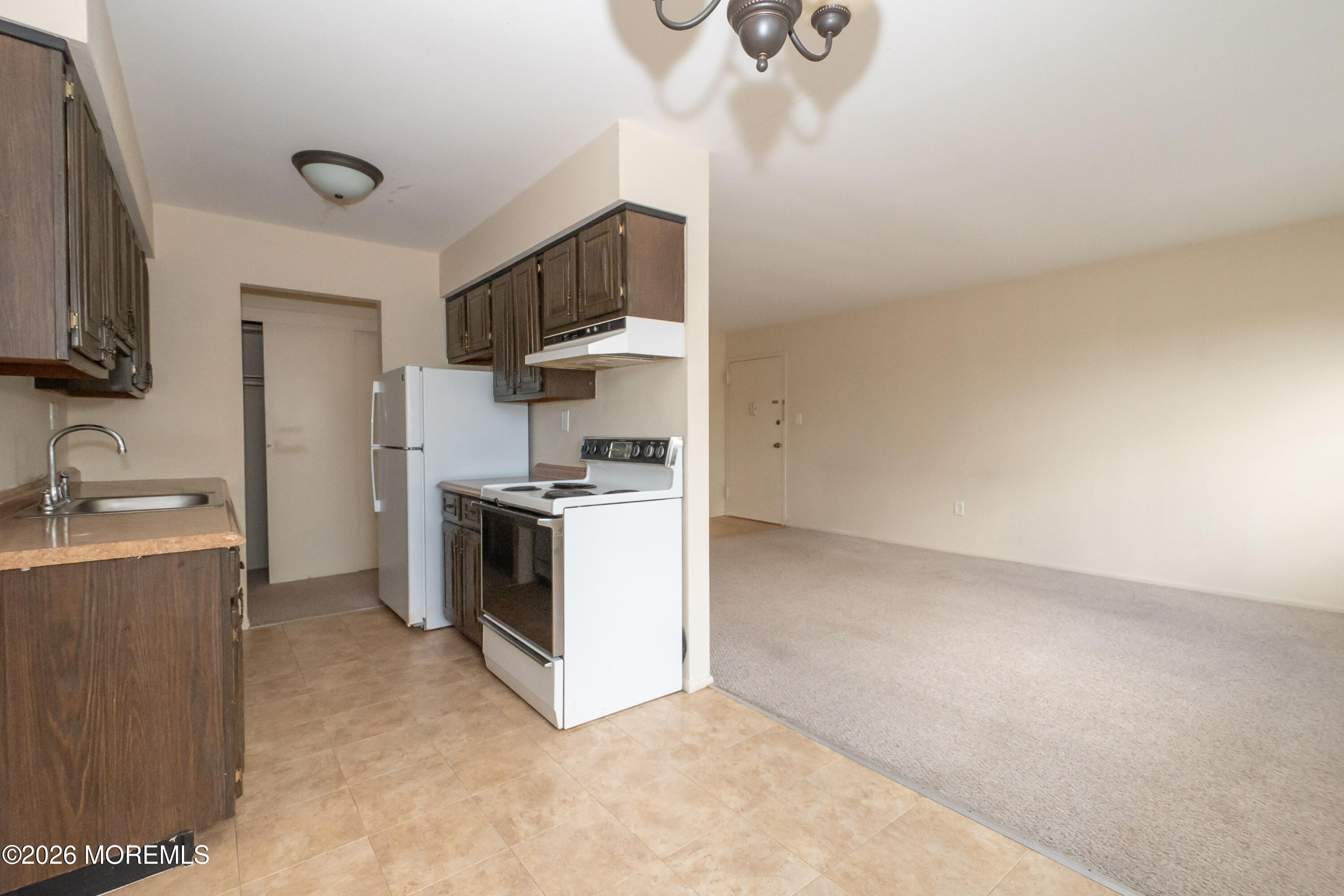 90 Stonehurst Boulevard Freehold NJ 07728