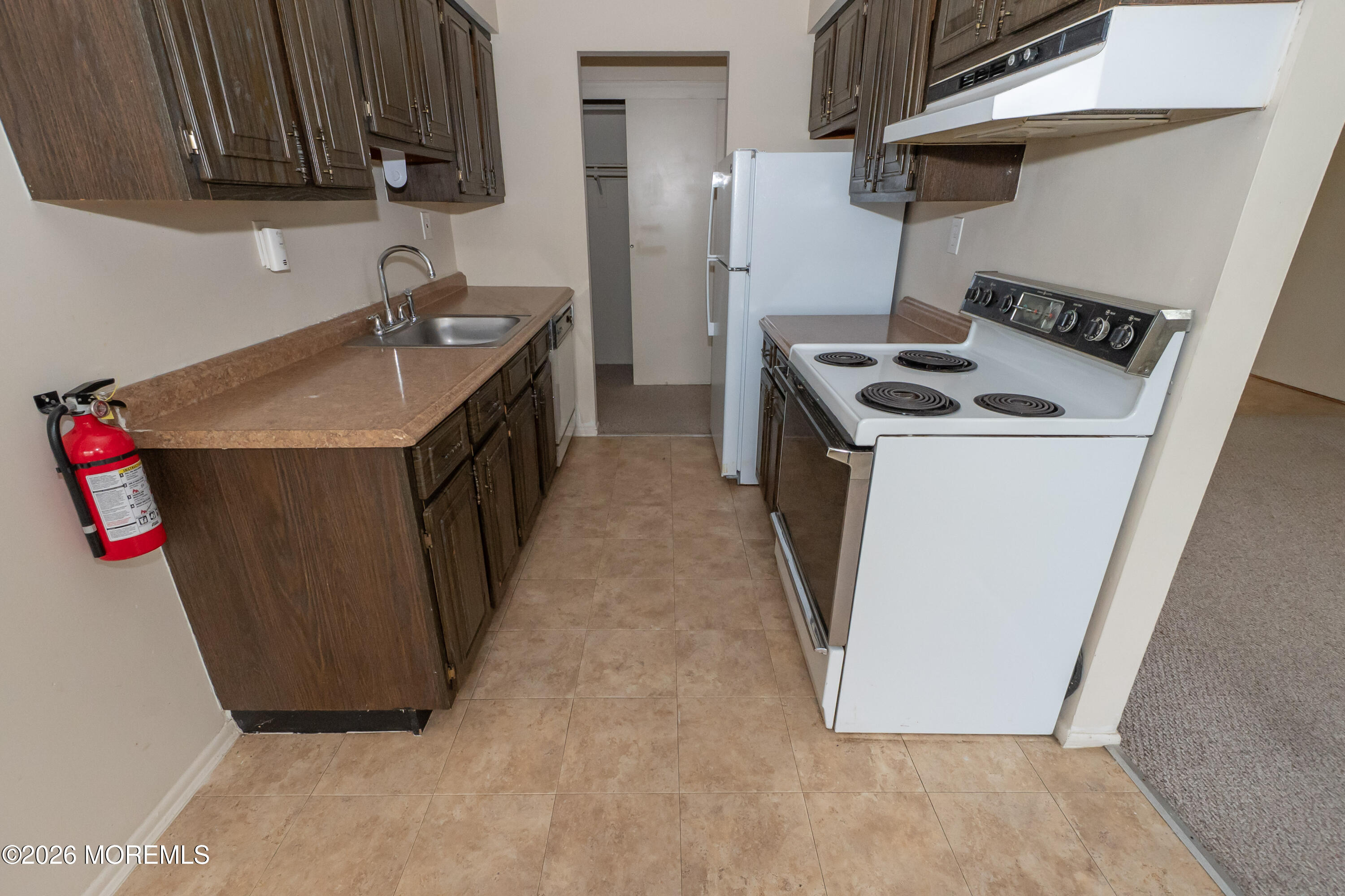 90 Stonehurst Boulevard Freehold NJ 07728