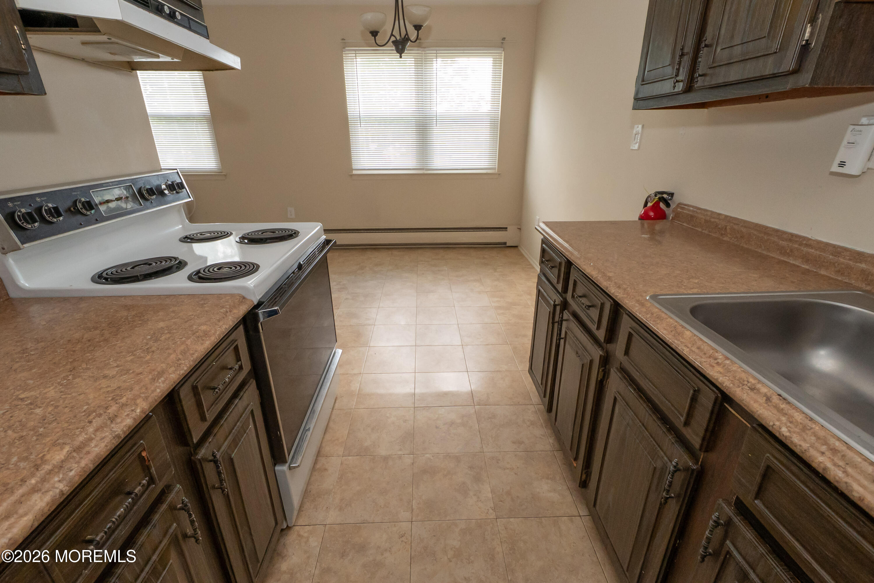 90 Stonehurst Boulevard Freehold NJ 07728