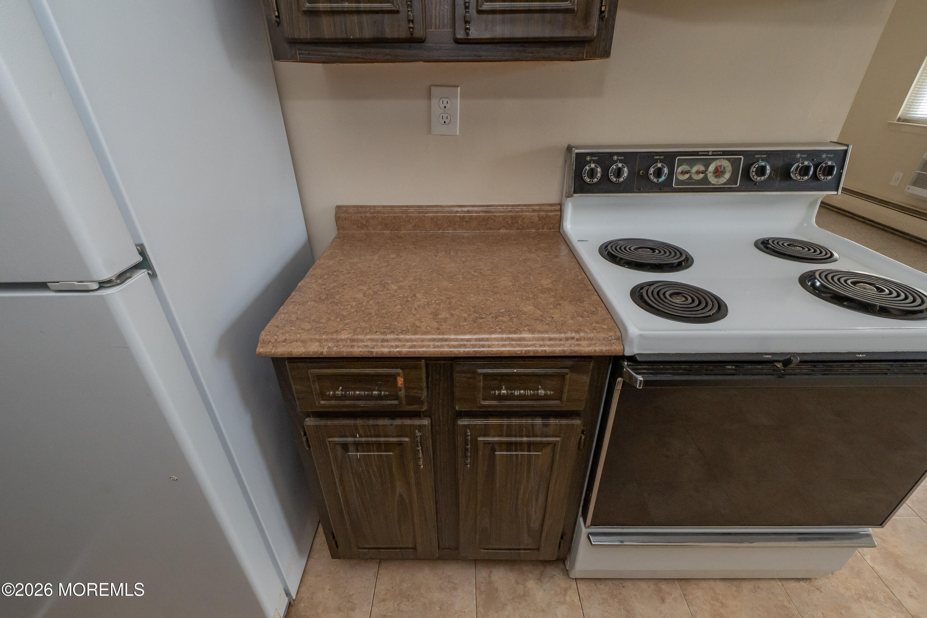 90 Stonehurst Boulevard Freehold NJ 07728