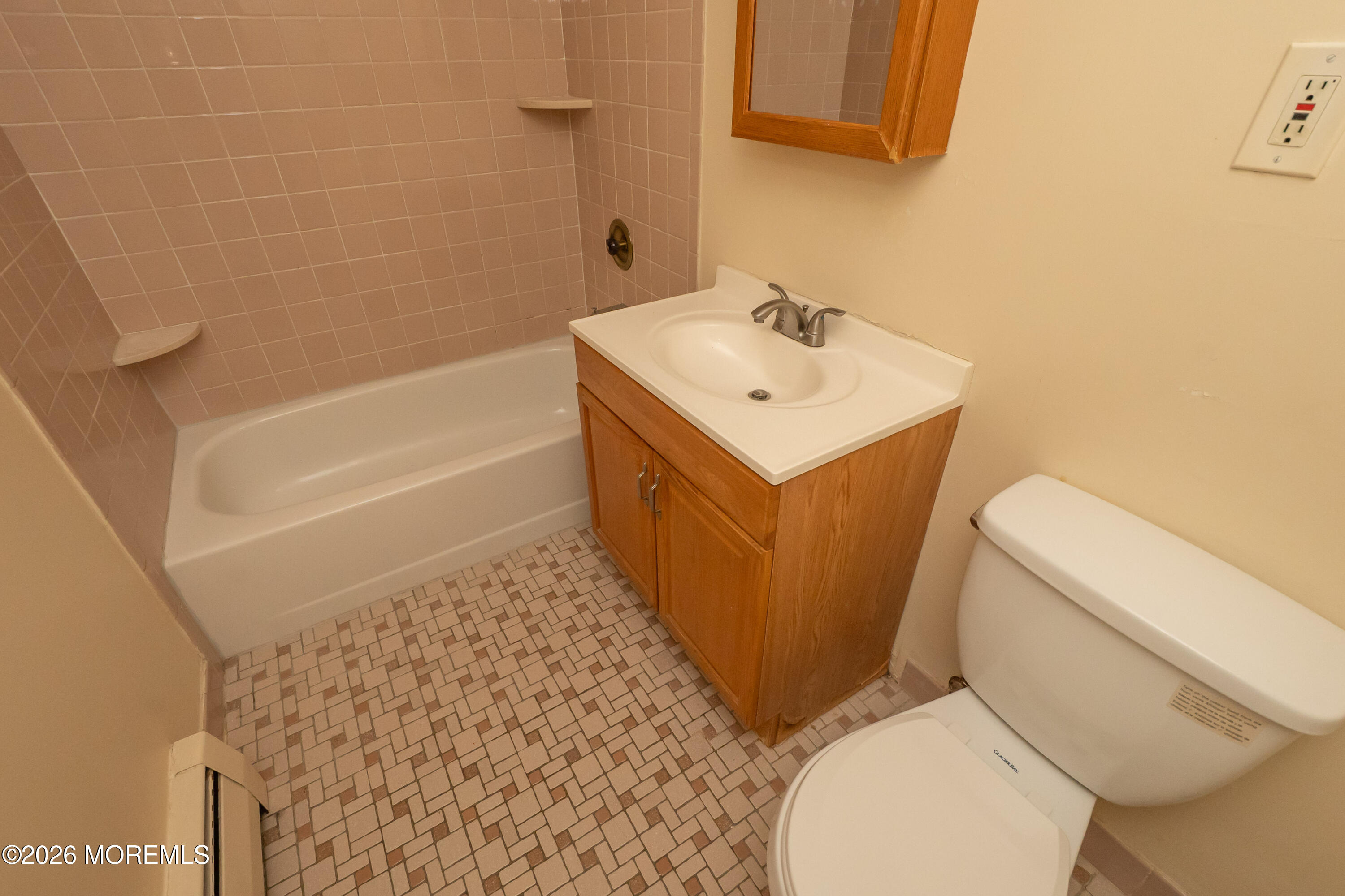 90 Stonehurst Boulevard Freehold NJ 07728
