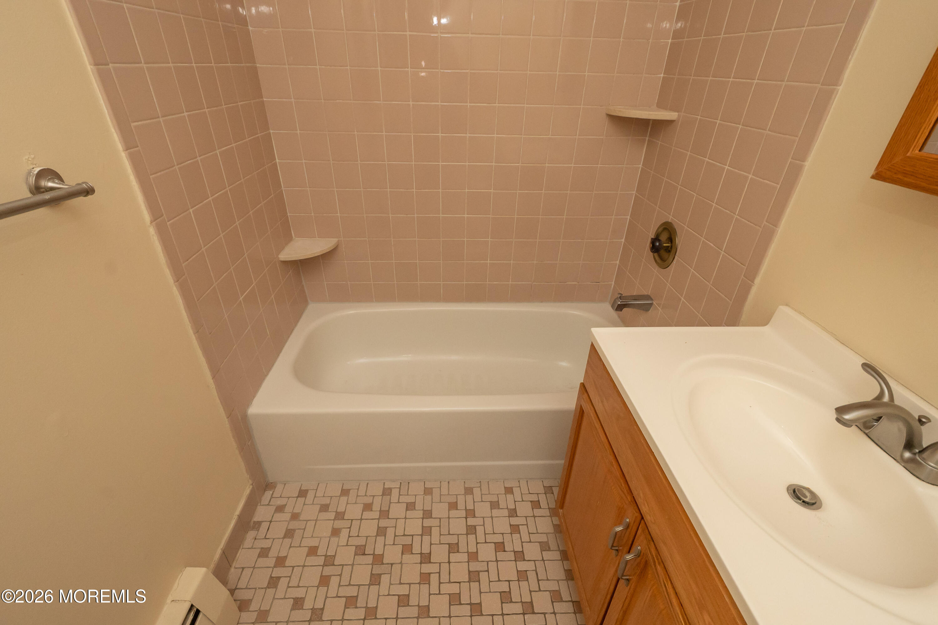 90 Stonehurst Boulevard Freehold NJ 07728