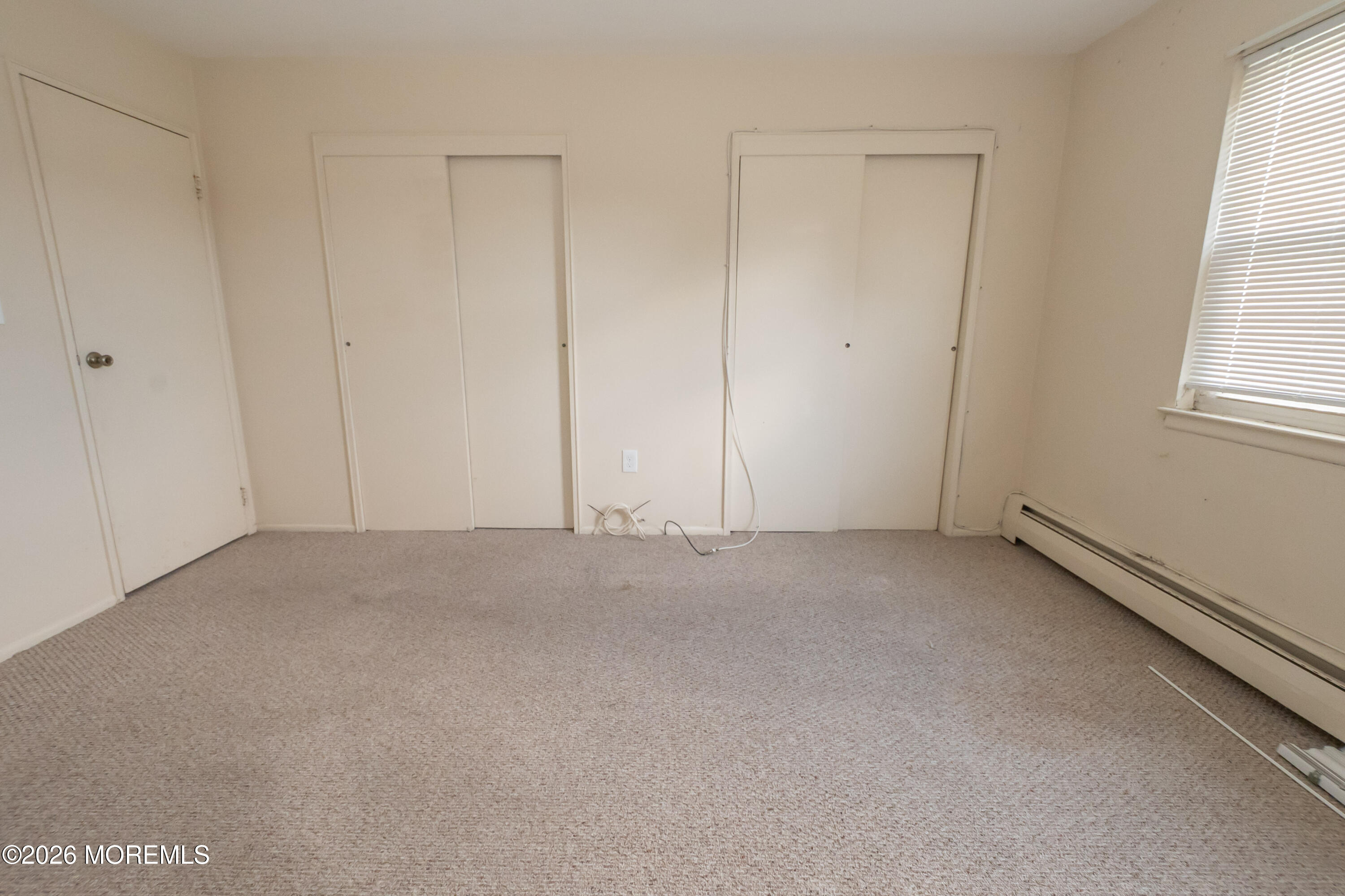 90 Stonehurst Boulevard Freehold NJ 07728