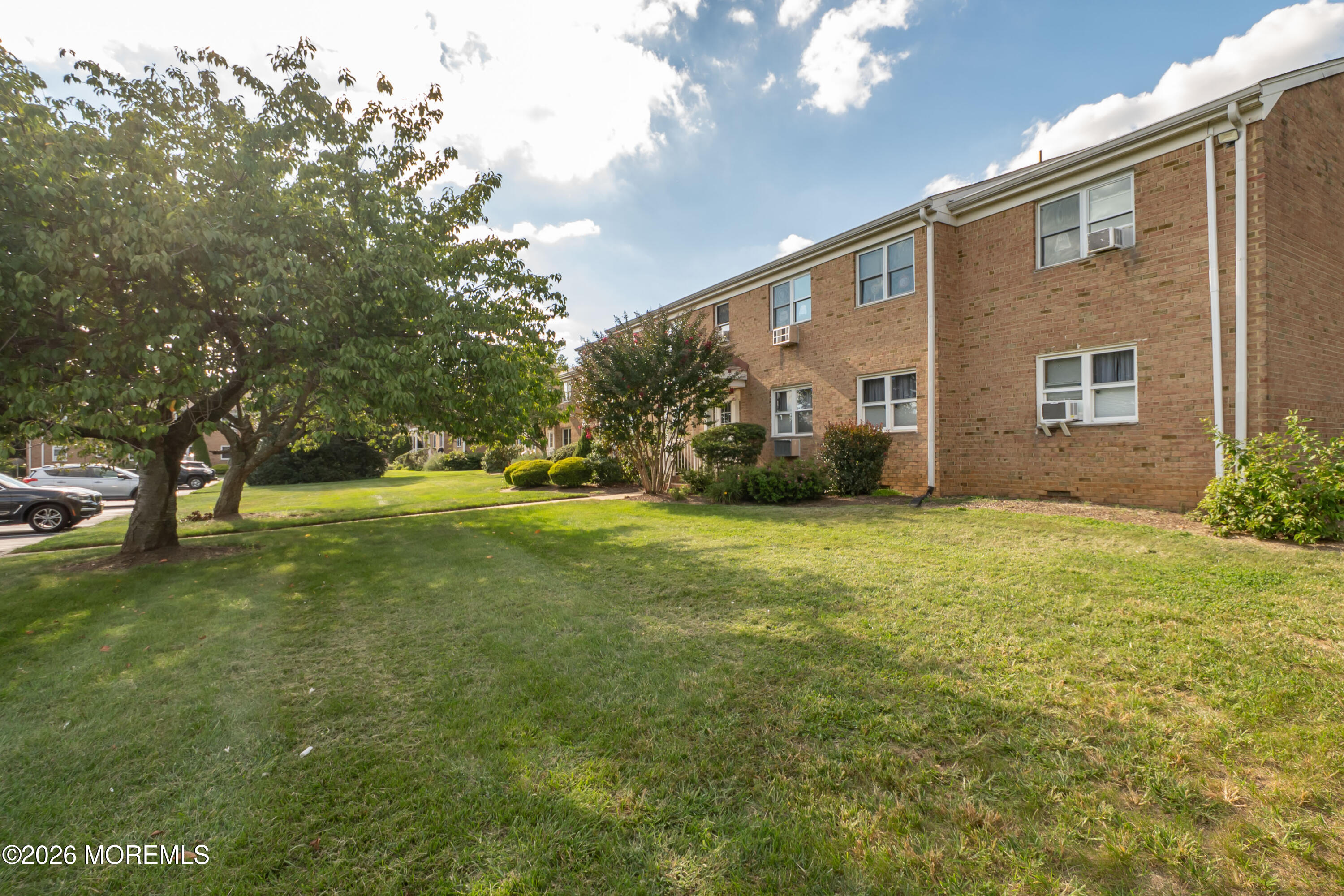 90 Stonehurst Boulevard Freehold NJ 07728
