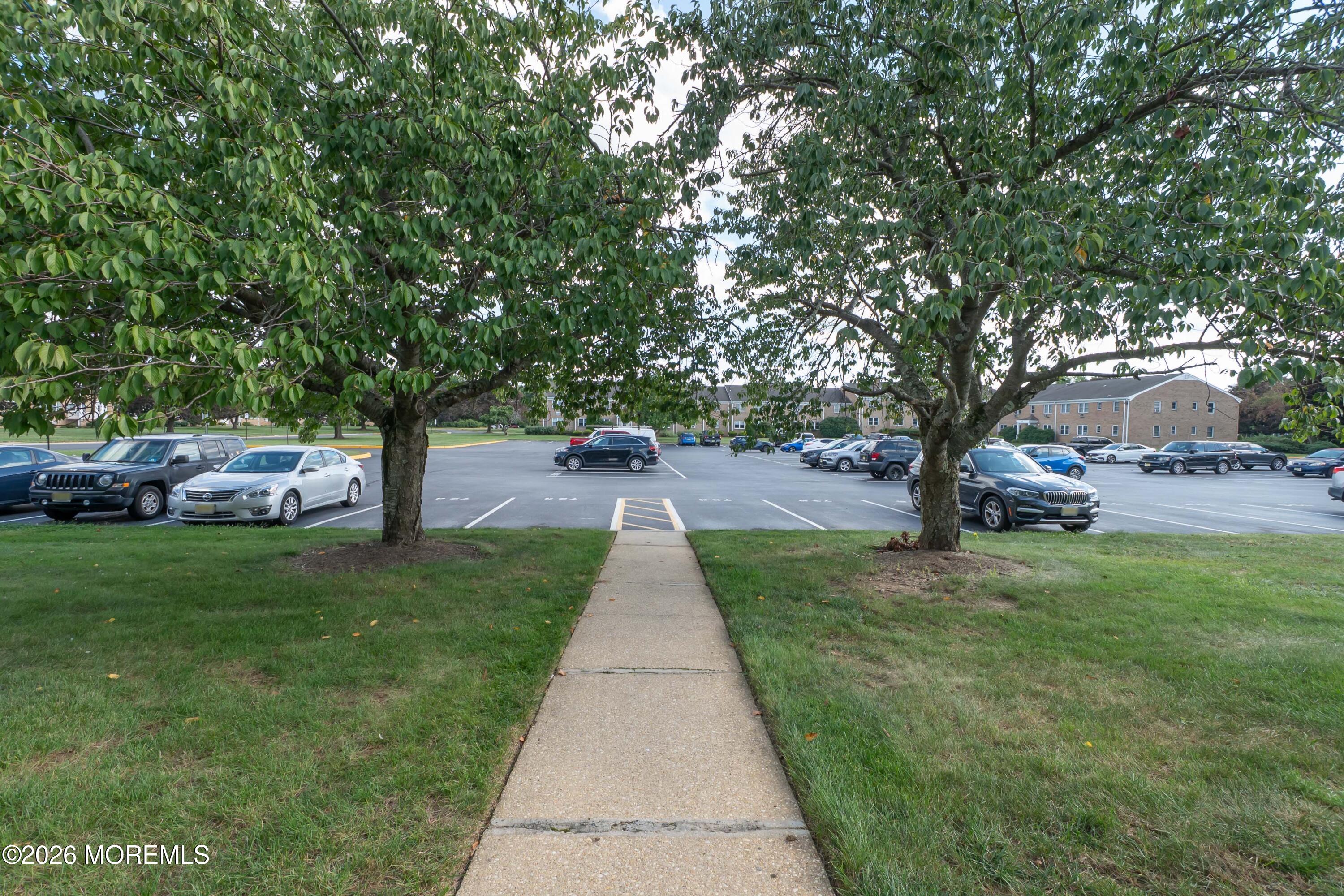 90 Stonehurst Boulevard Freehold NJ 07728