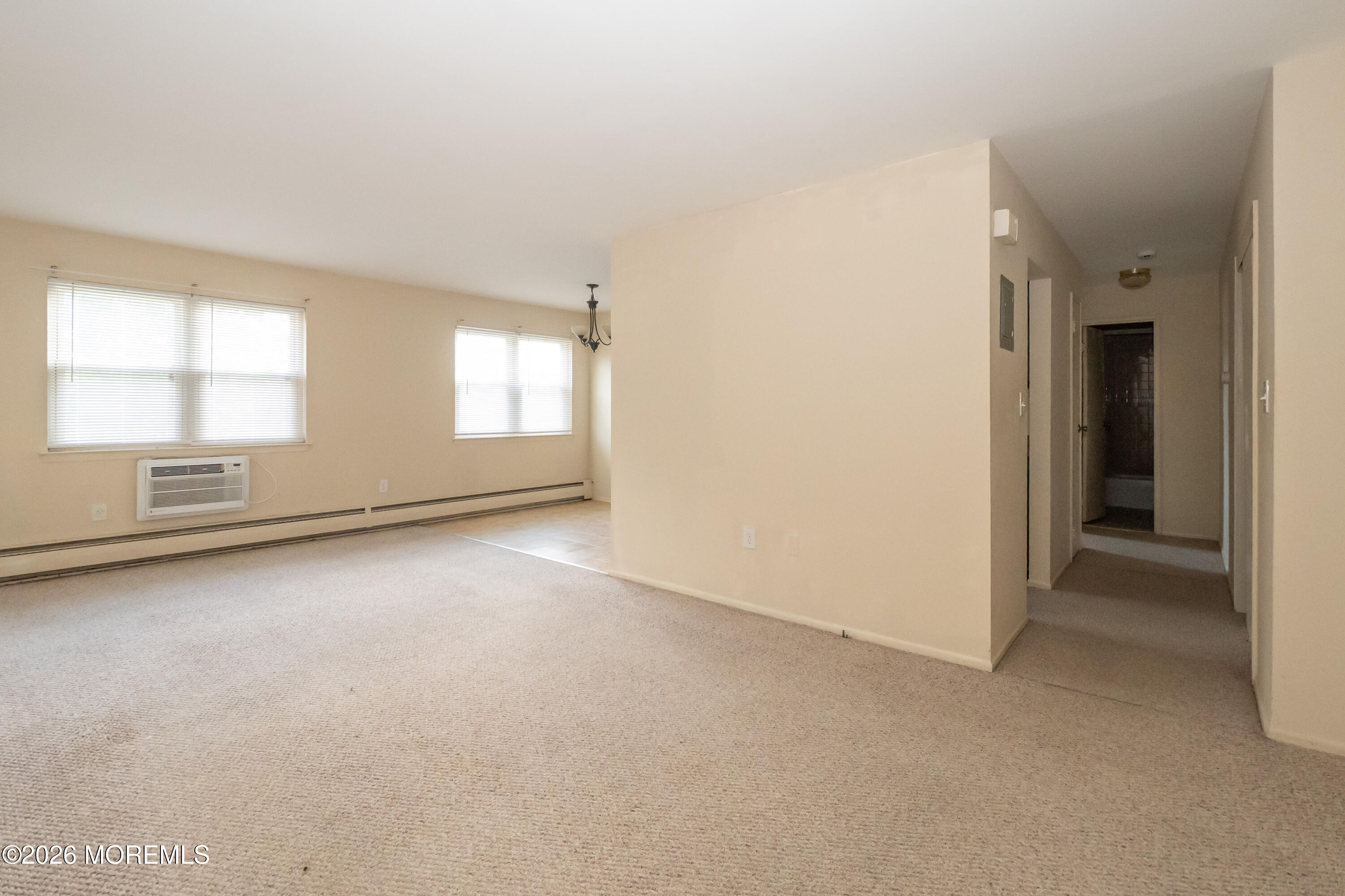 90 Stonehurst Boulevard Freehold NJ 07728