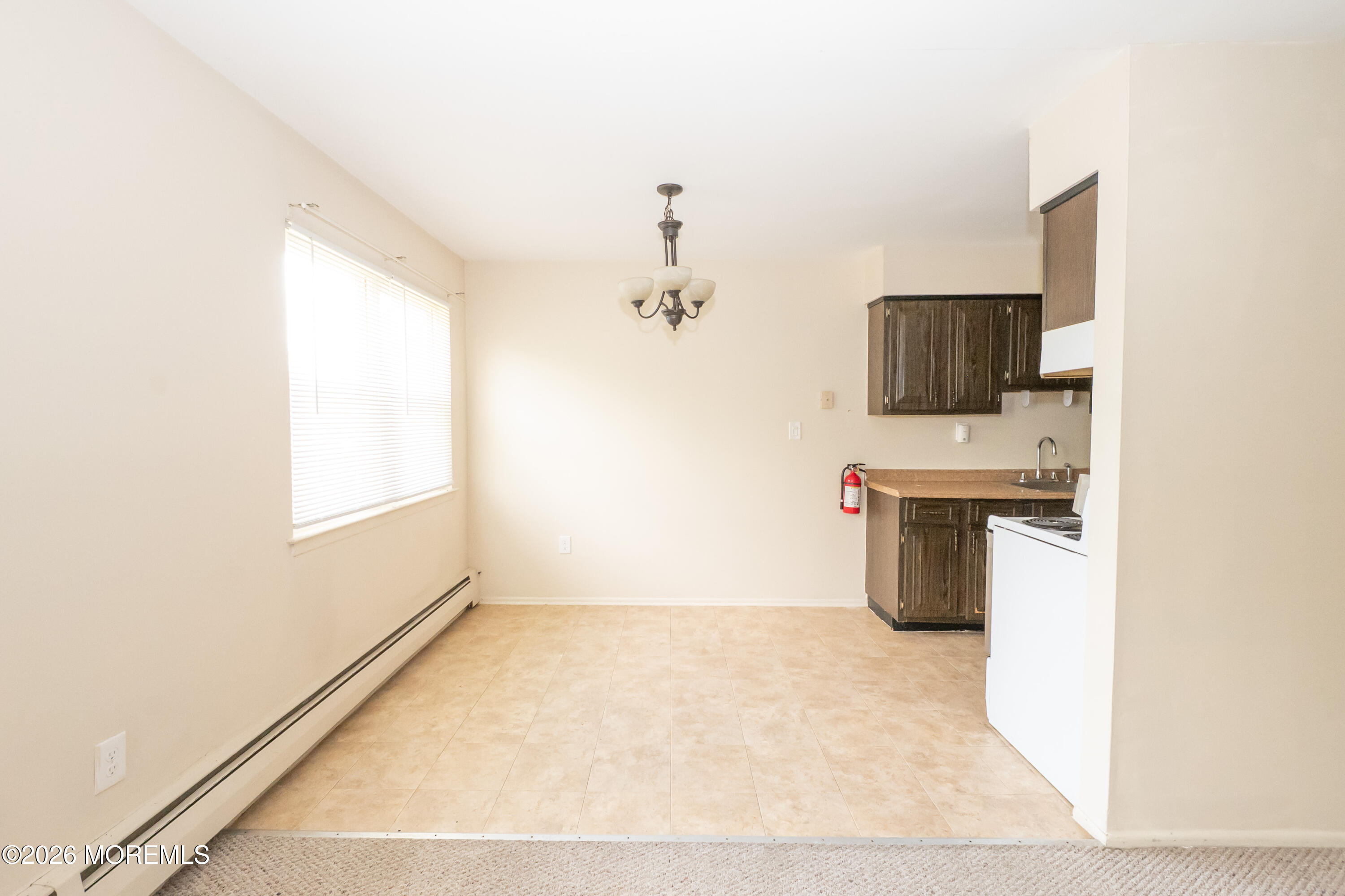 90 Stonehurst Boulevard Freehold NJ 07728