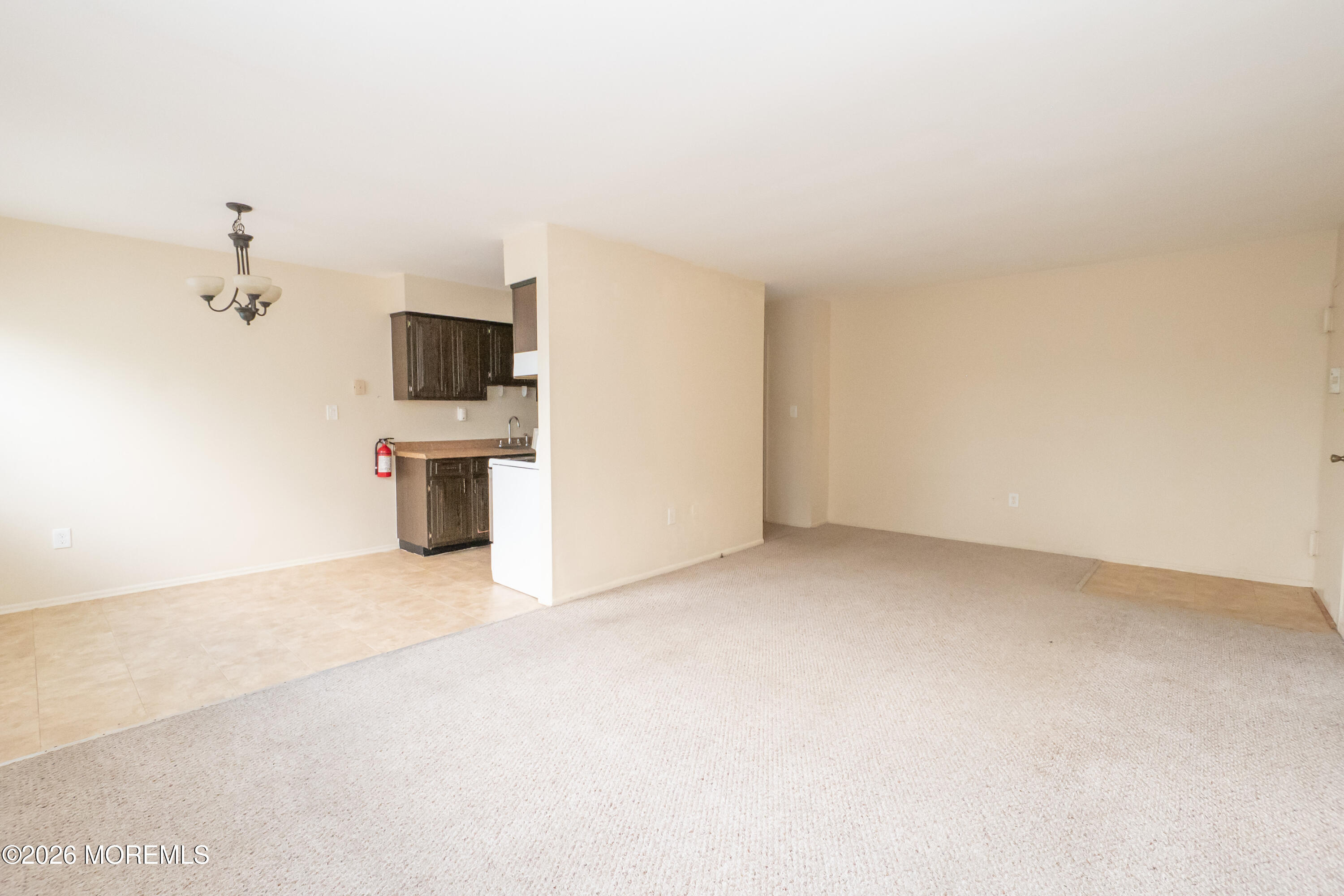 90 Stonehurst Boulevard Freehold NJ 07728