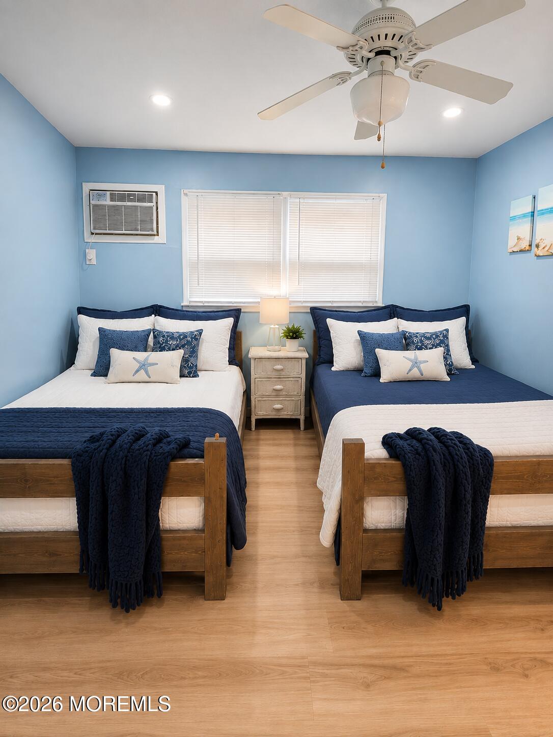 210 Sampson Avenue Seaside Heights NJ 08751