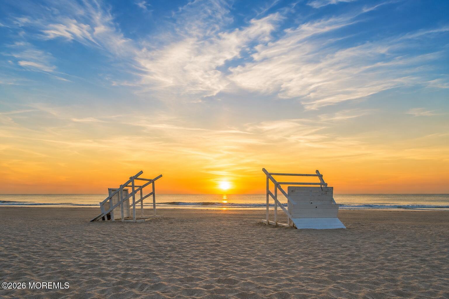 210 Sampson Avenue Seaside Heights NJ 08751