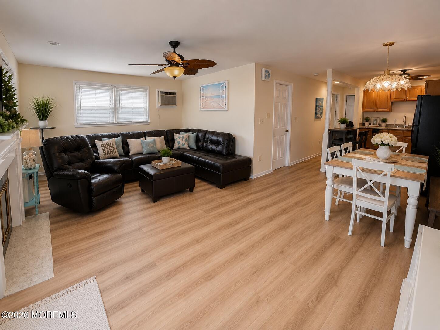 210 Sampson Avenue Seaside Heights NJ 08751