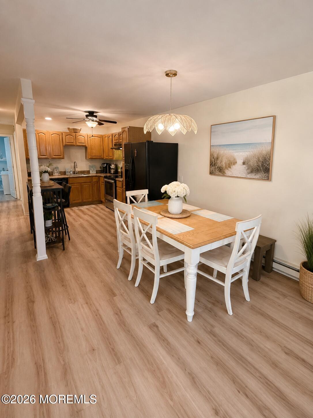 210 Sampson Avenue Seaside Heights NJ 08751