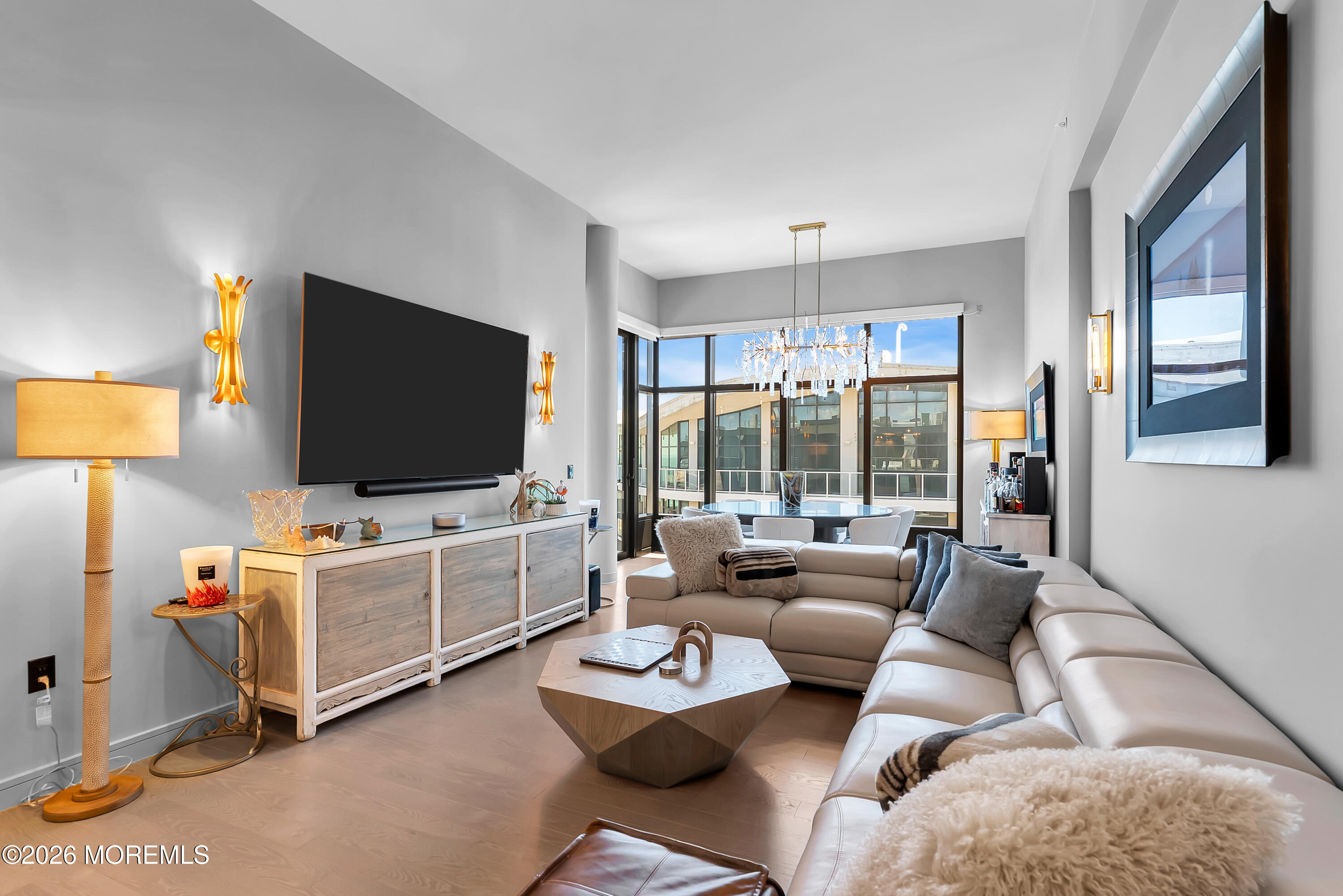 15 Morris Avenue Long Branch NJ 07740