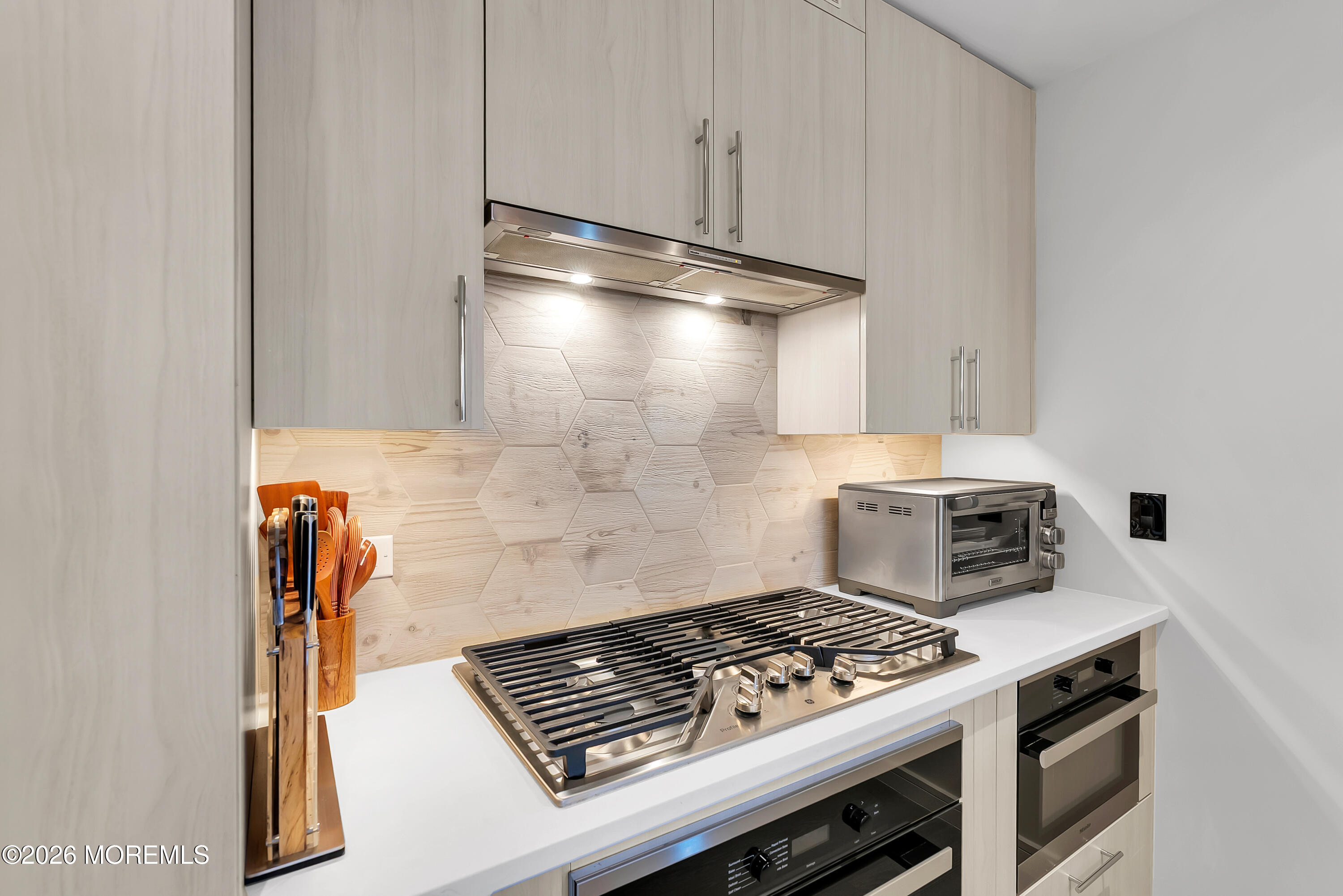 15 Morris Avenue Long Branch NJ 07740