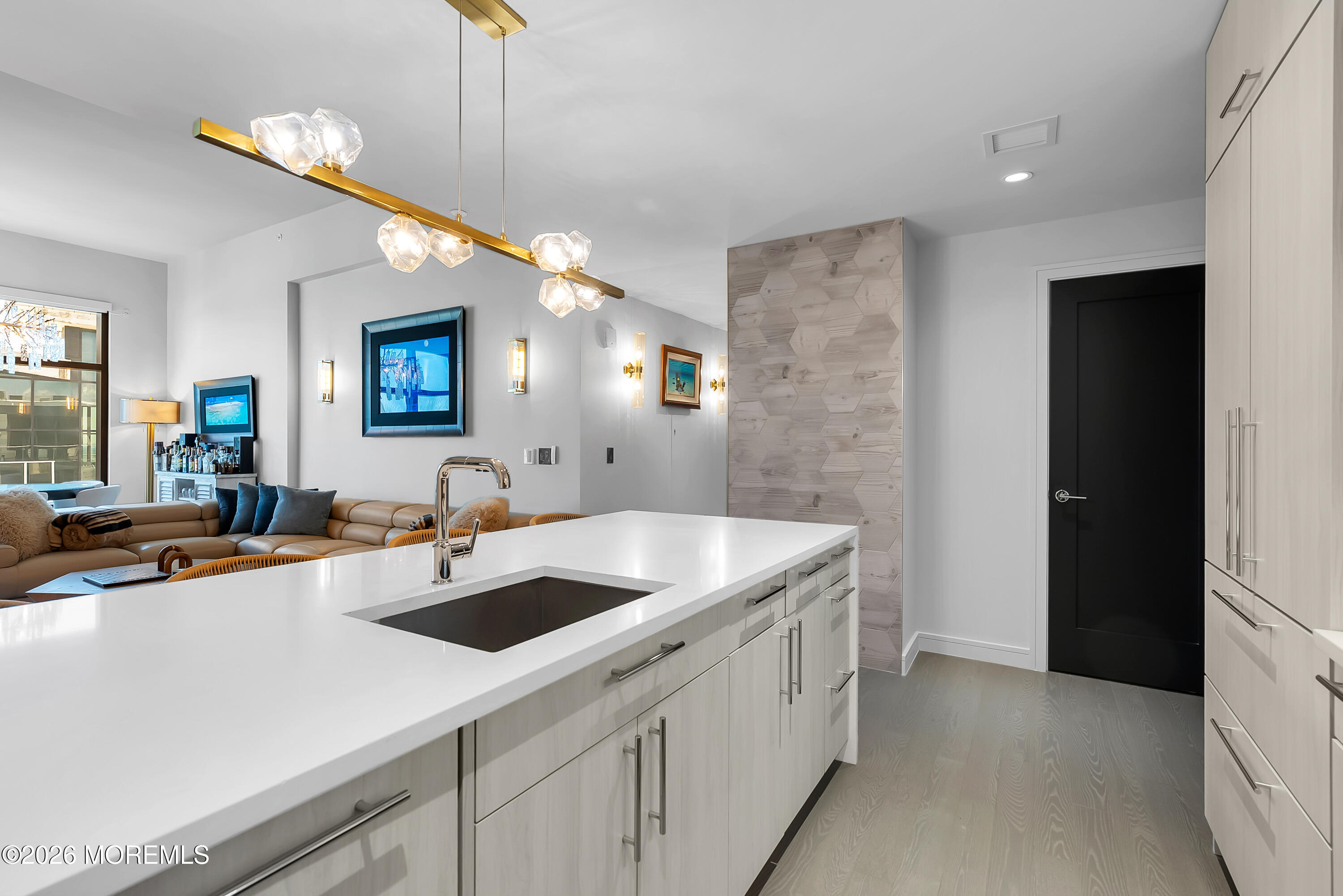 15 Morris Avenue Long Branch NJ 07740
