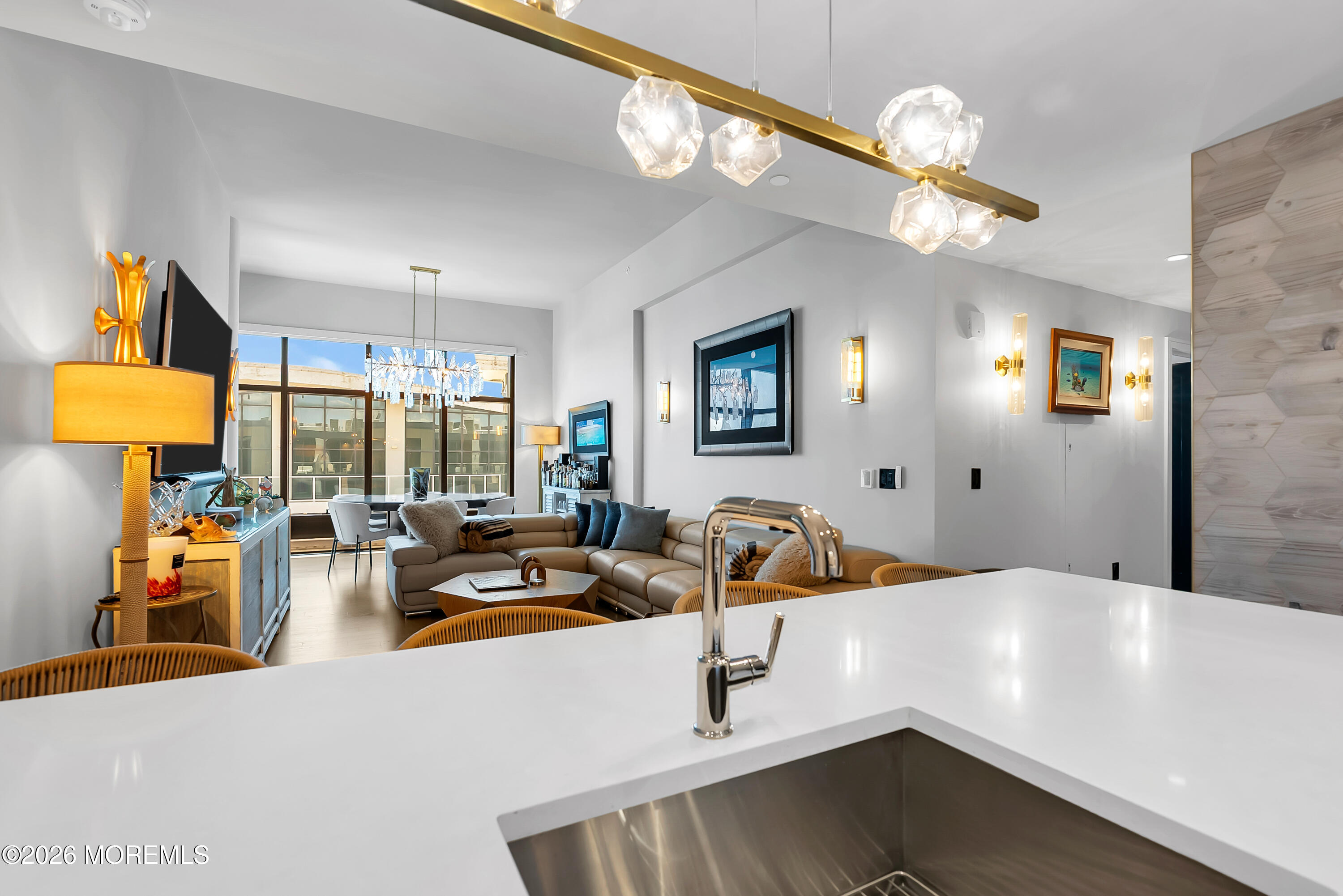15 Morris Avenue Long Branch NJ 07740