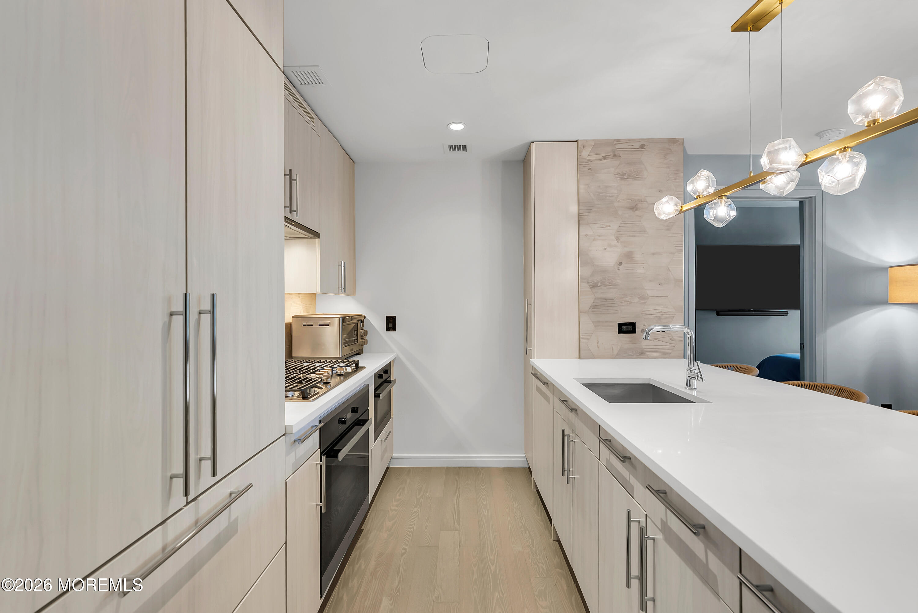 15 Morris Avenue Long Branch NJ 07740