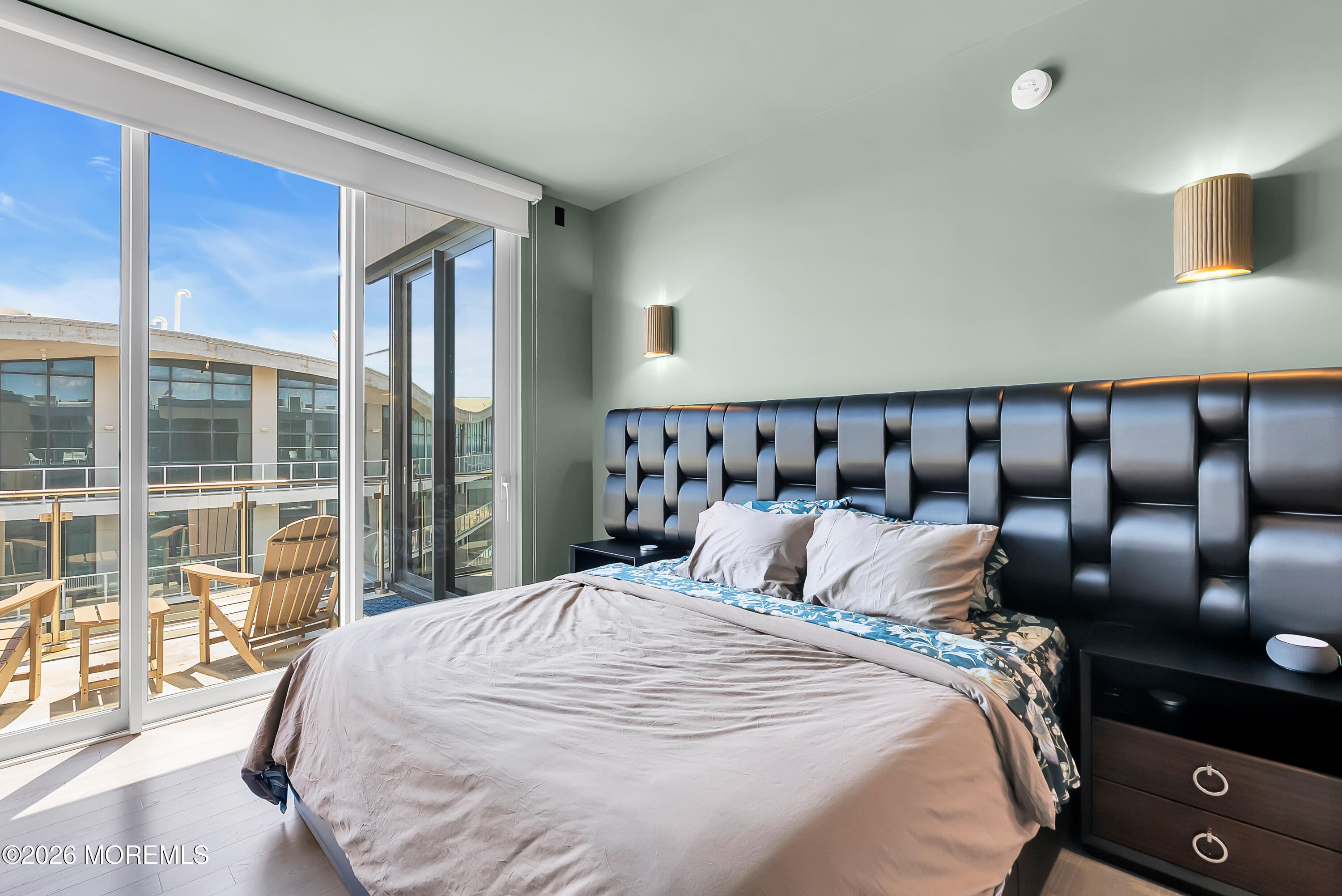 15 Morris Avenue Long Branch NJ 07740