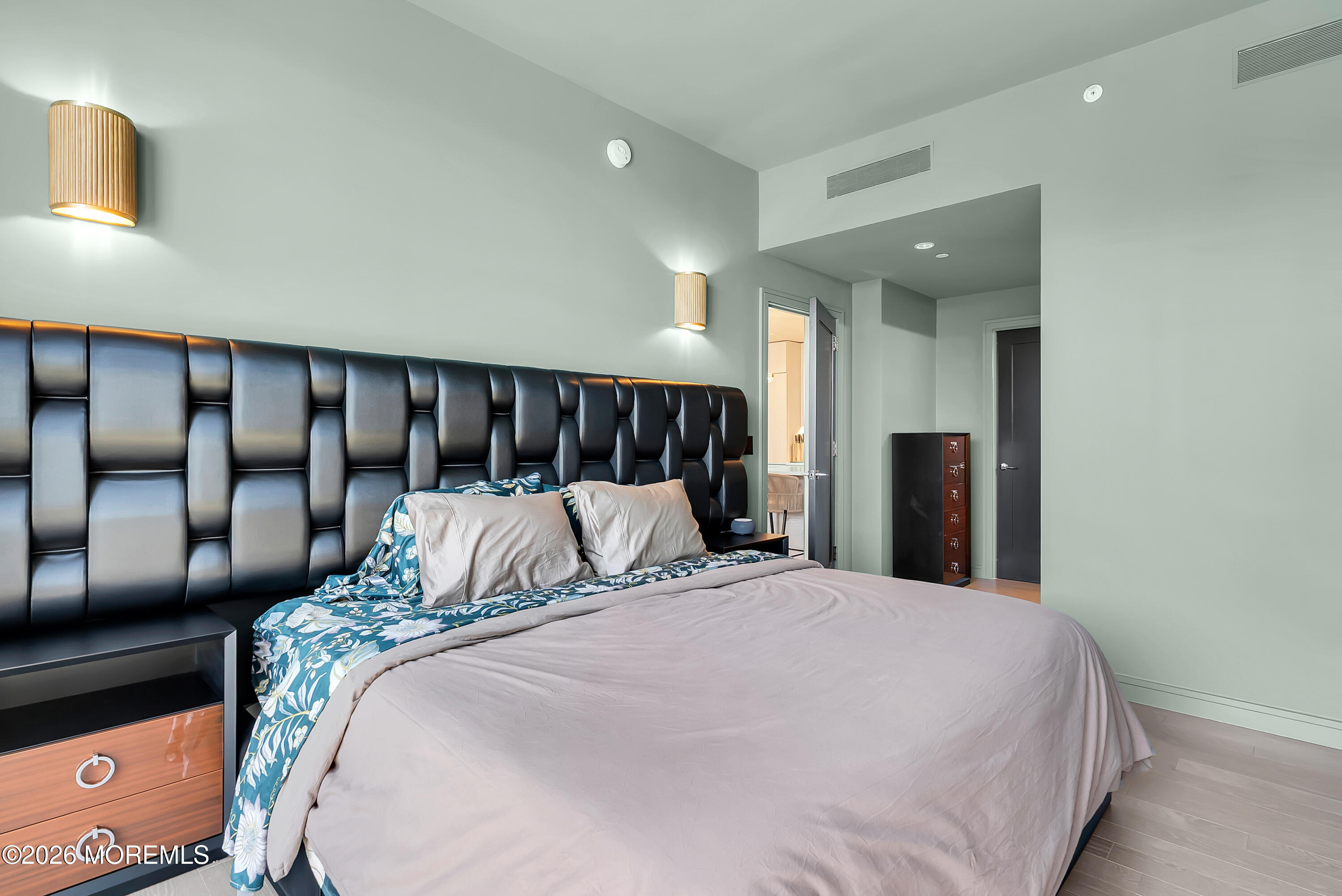 15 Morris Avenue Long Branch NJ 07740
