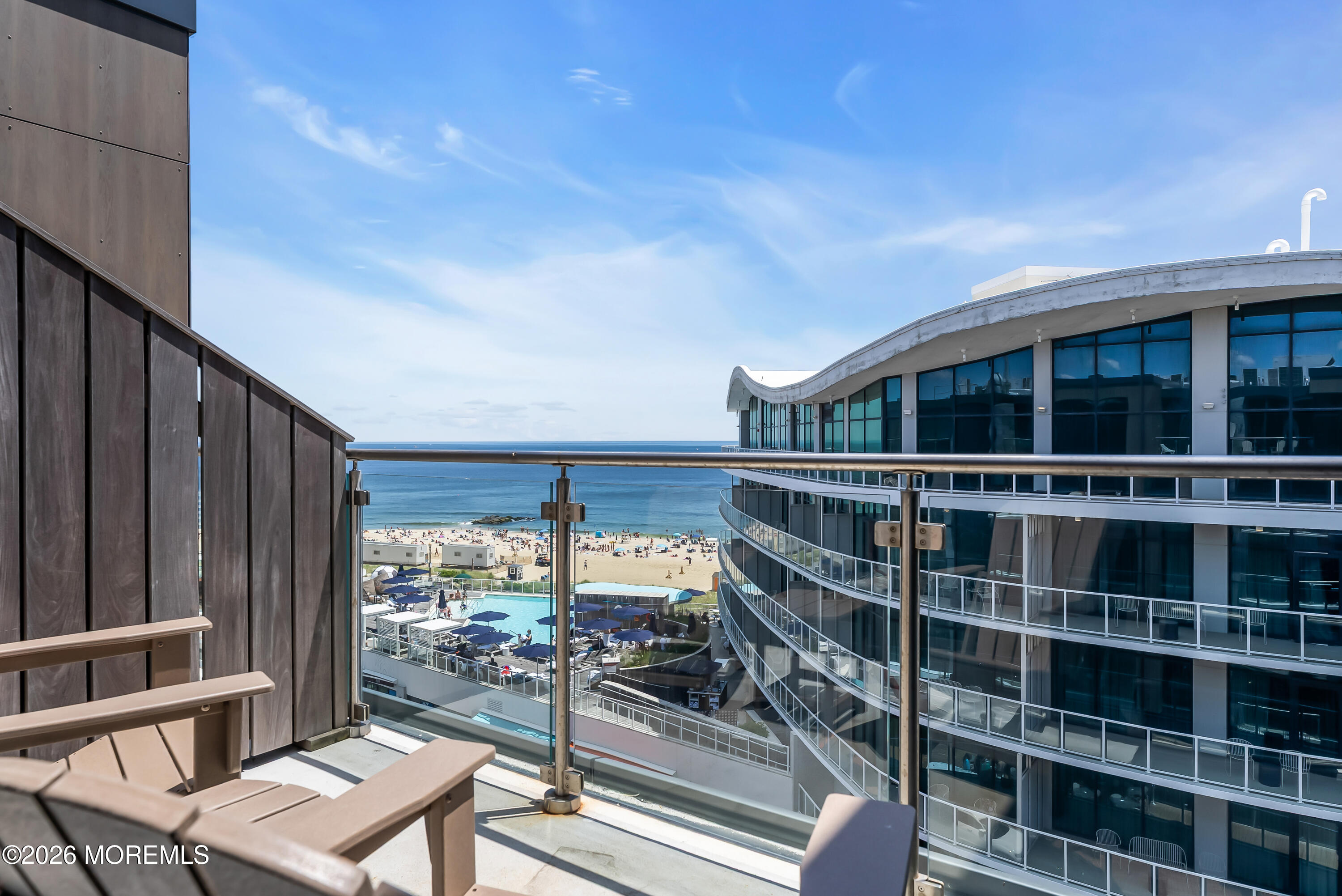 15 Morris Avenue Long Branch NJ 07740