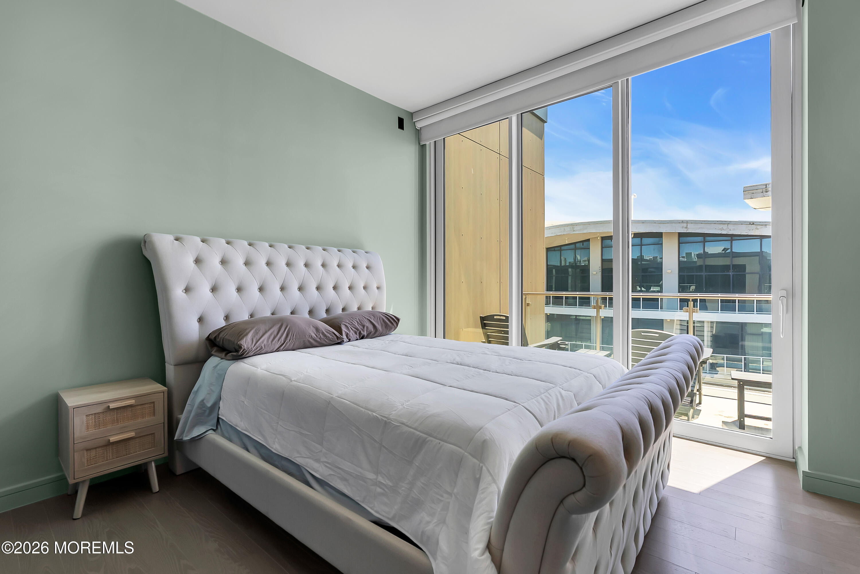 15 Morris Avenue Long Branch NJ 07740
