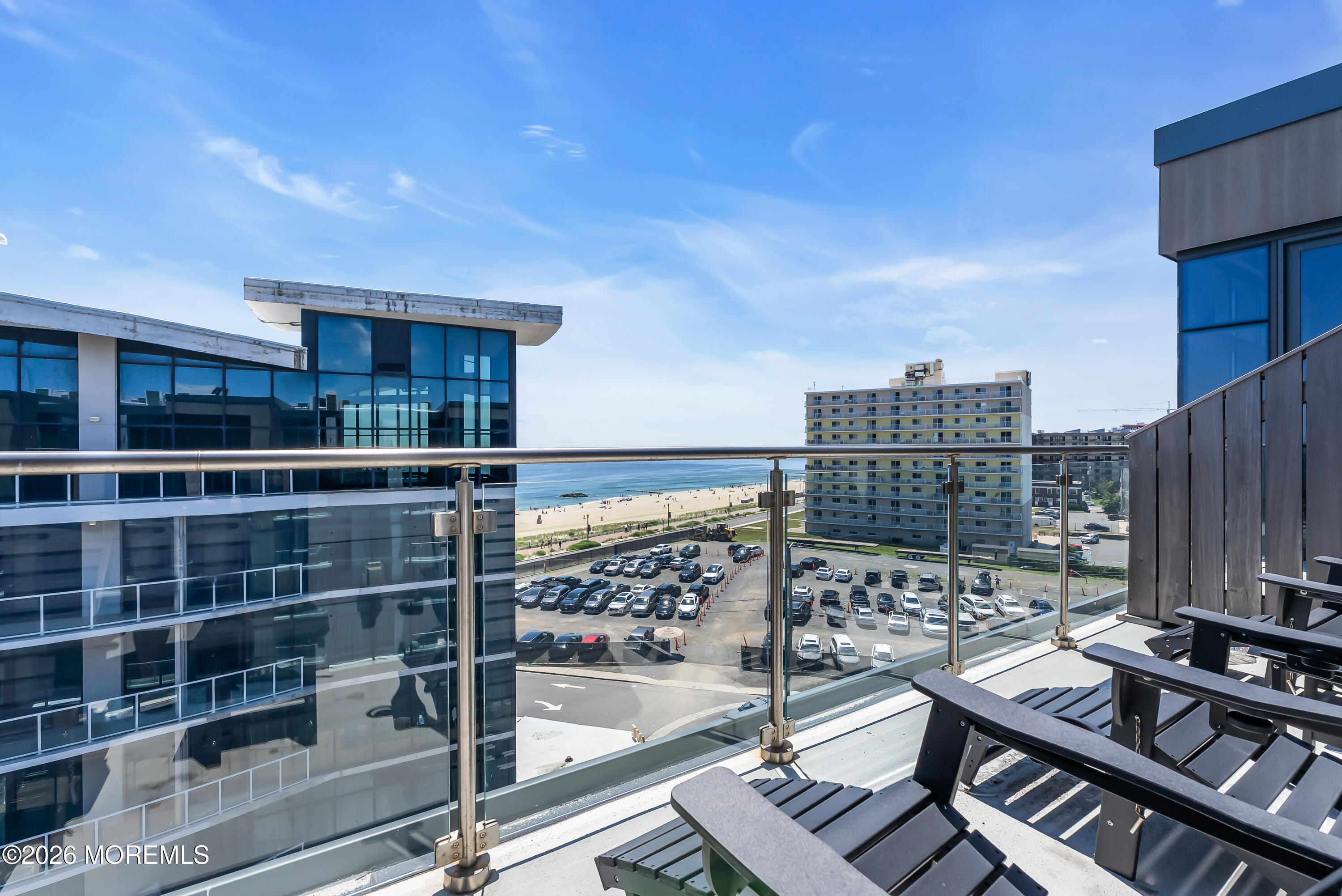 15 Morris Avenue Long Branch NJ 07740