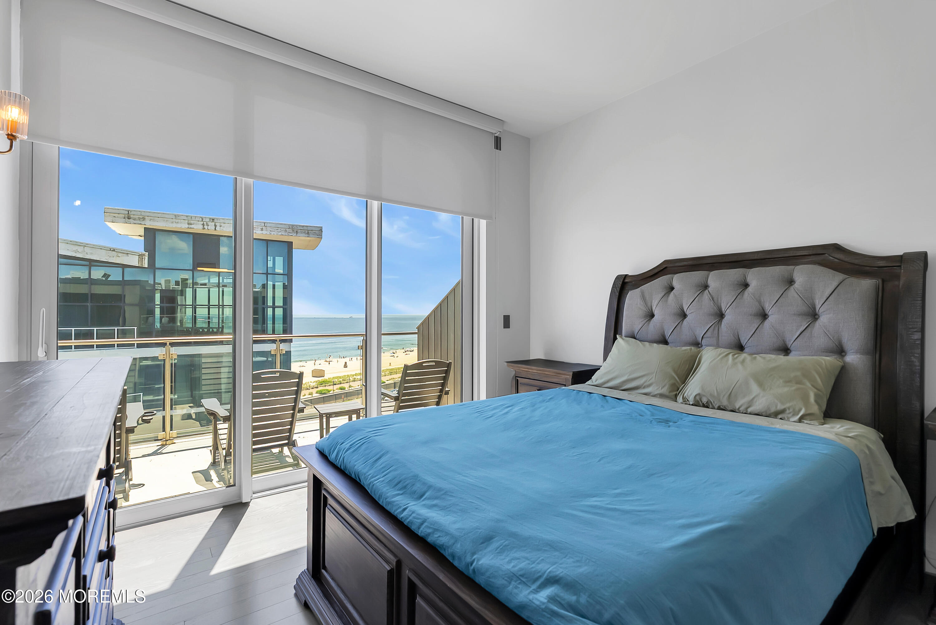 15 Morris Avenue Long Branch NJ 07740