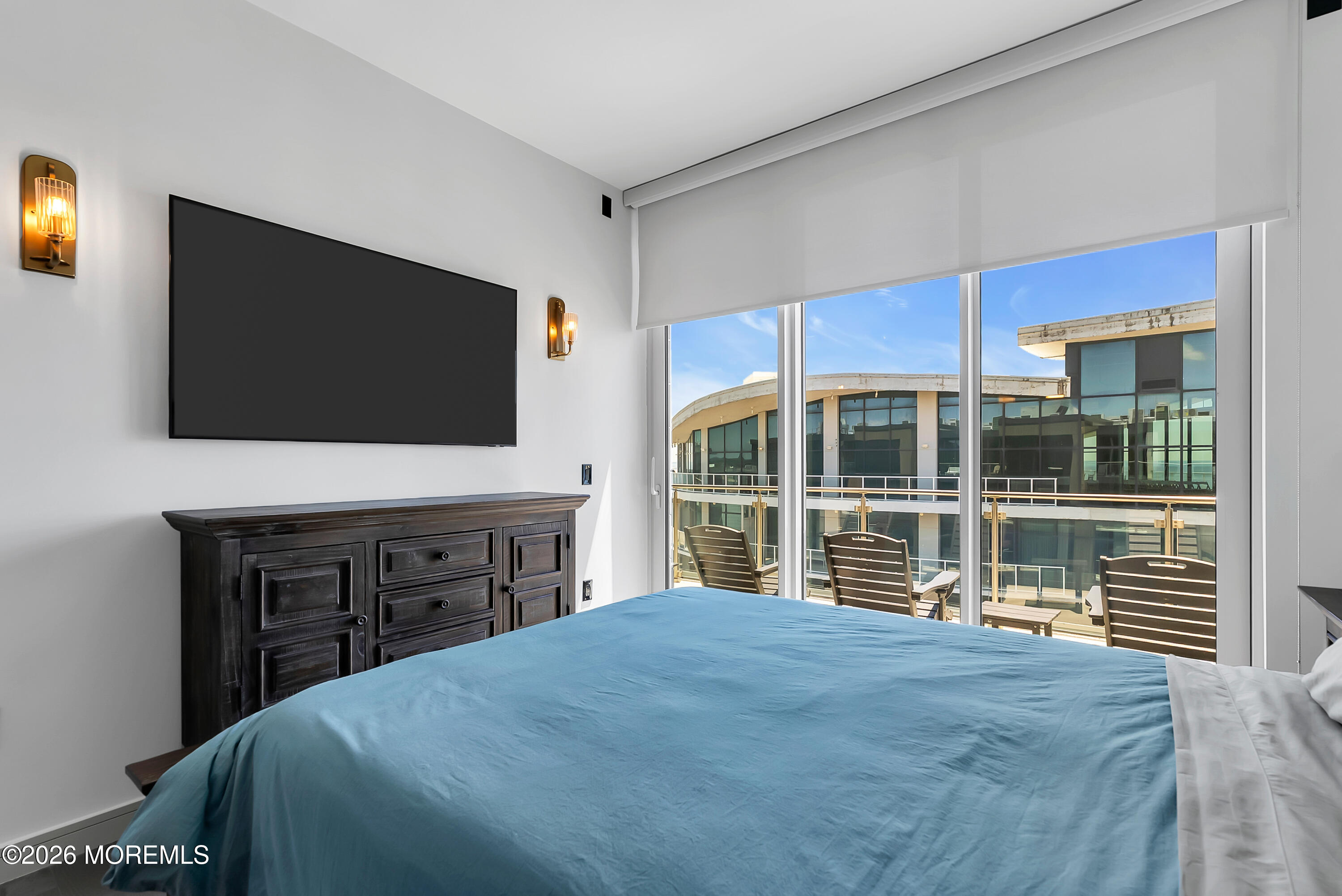 15 Morris Avenue Long Branch NJ 07740