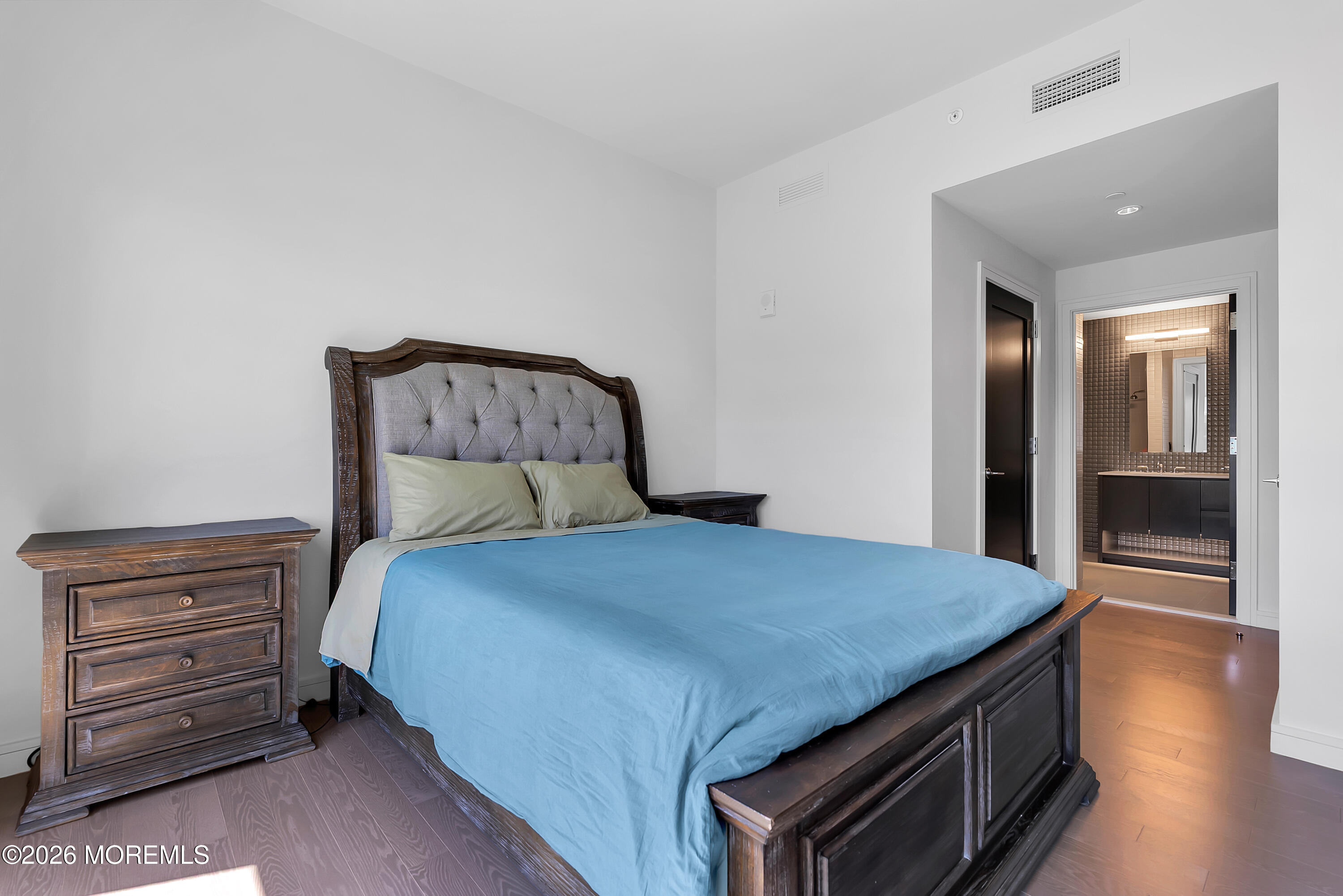 15 Morris Avenue Long Branch NJ 07740