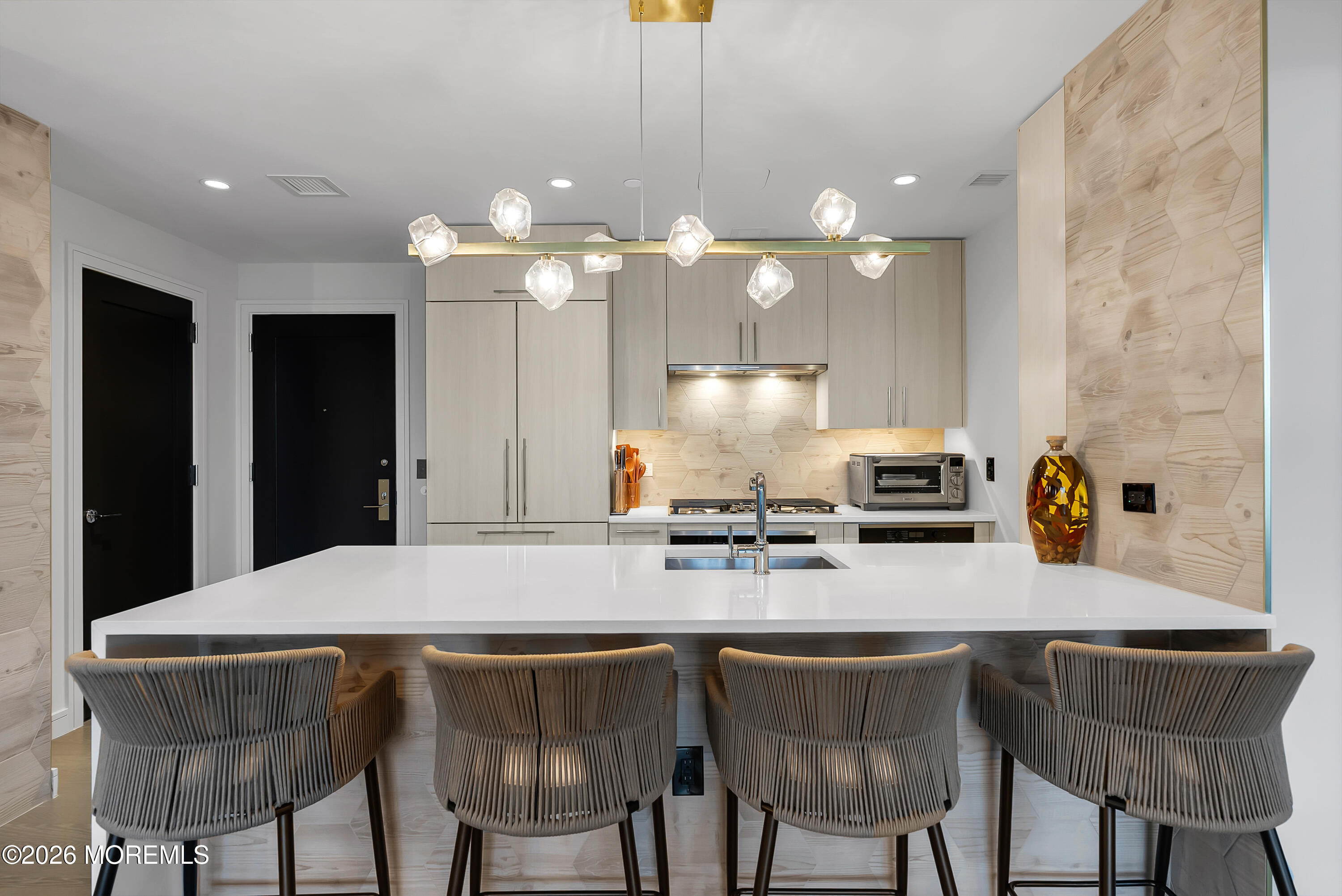 15 Morris Avenue Long Branch NJ 07740
