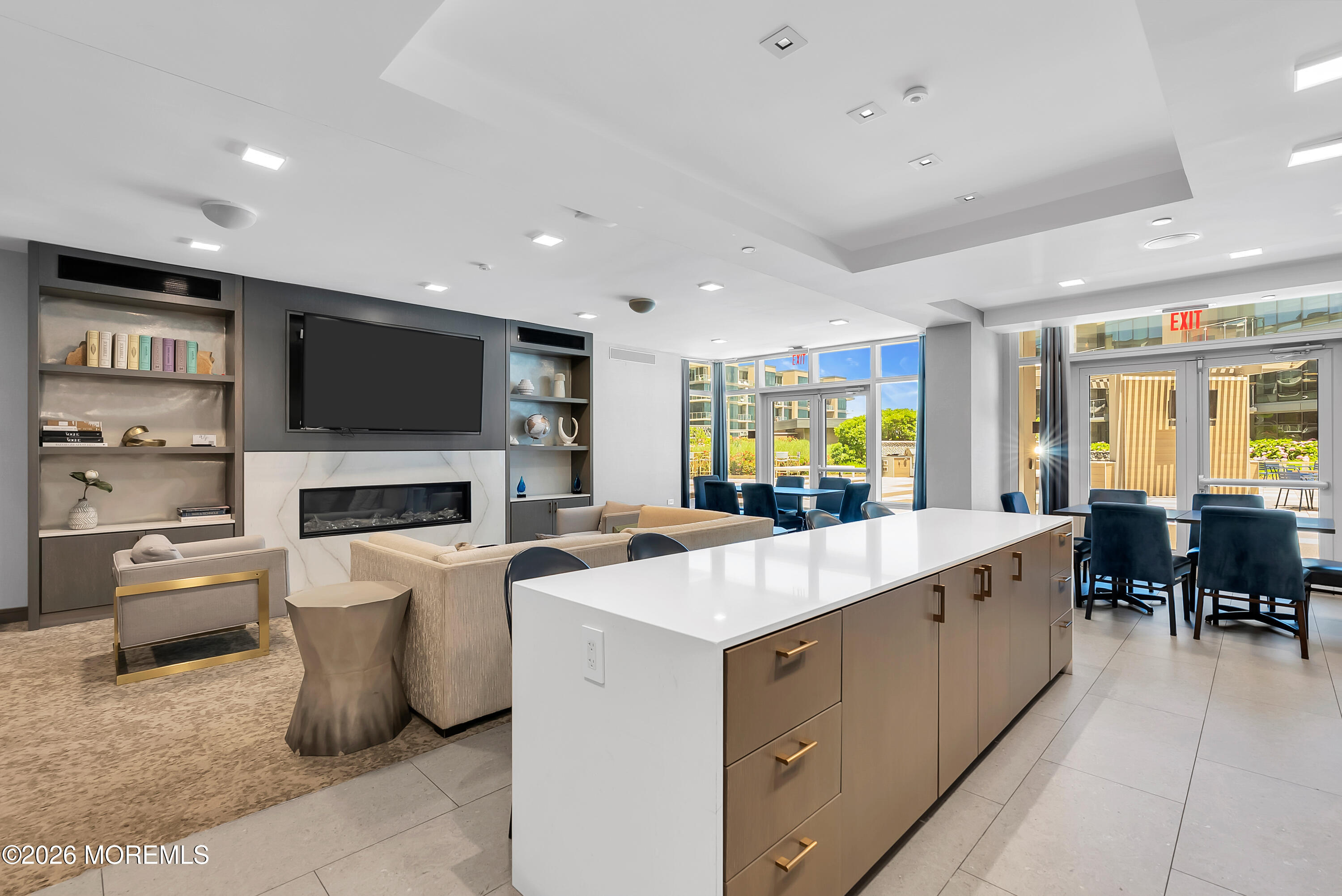 15 Morris Avenue Long Branch NJ 07740