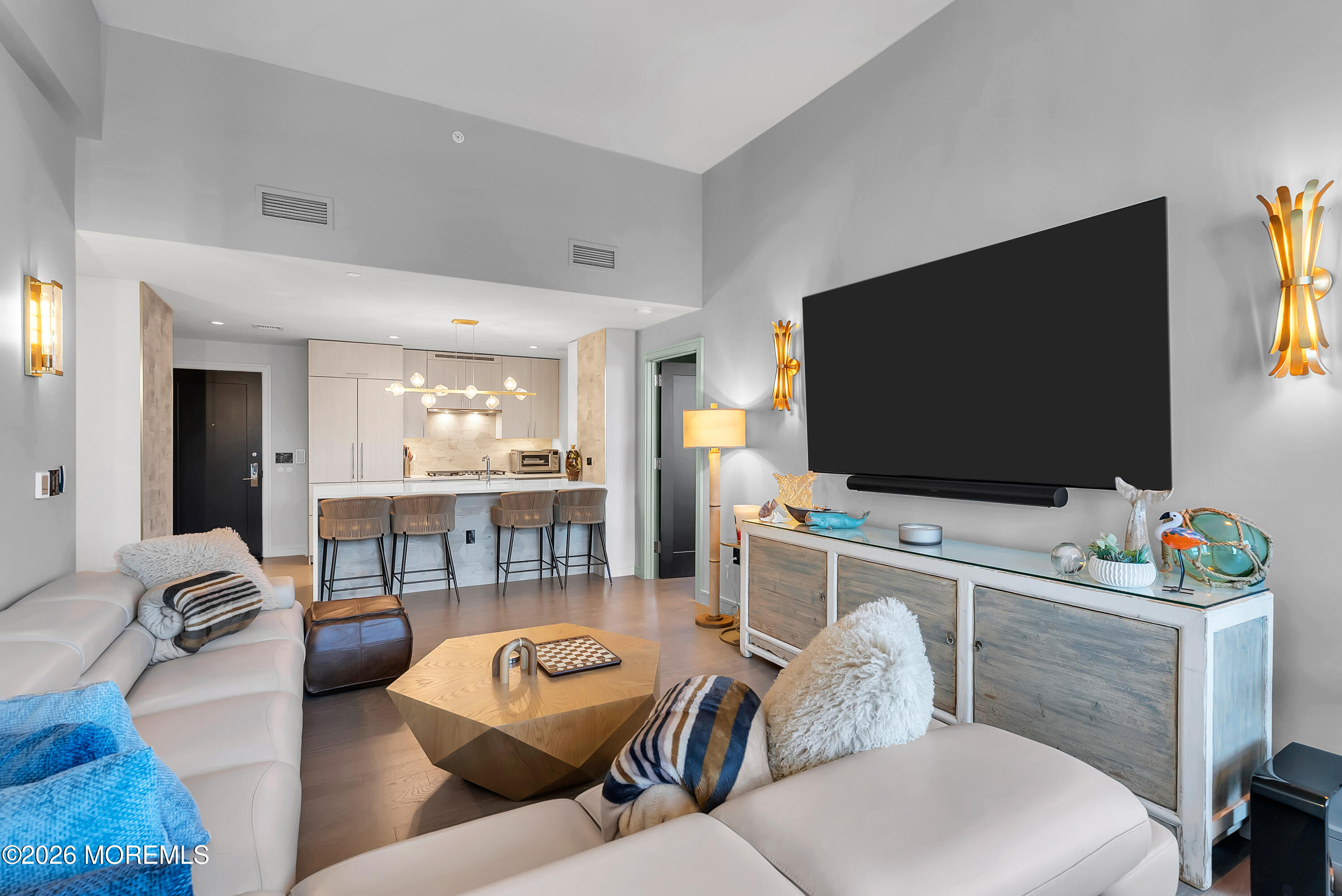 15 Morris Avenue Long Branch NJ 07740