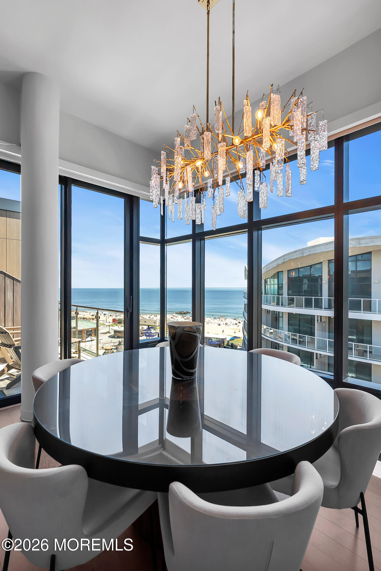 15 Morris Avenue Long Branch NJ 07740