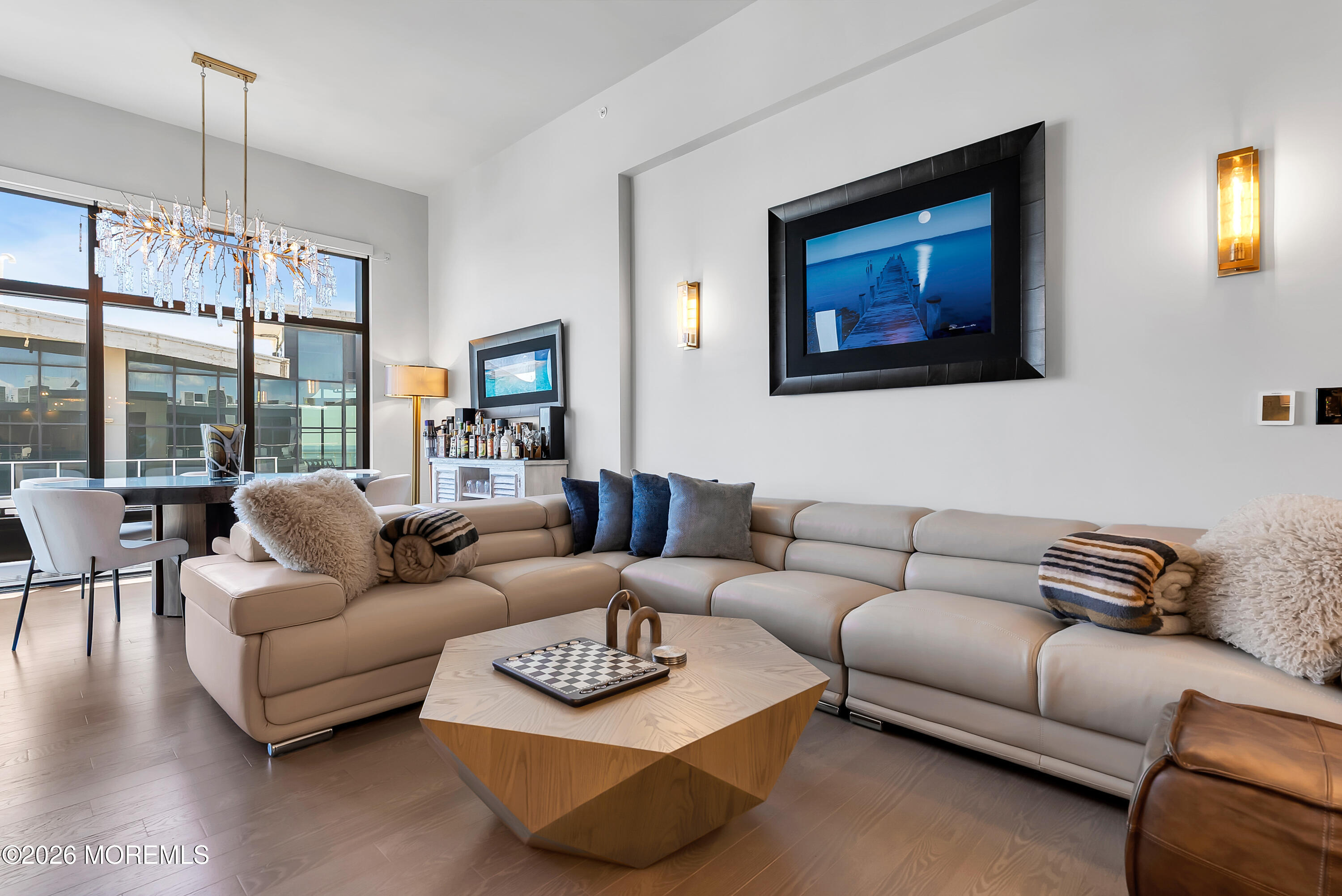 15 Morris Avenue Long Branch NJ 07740