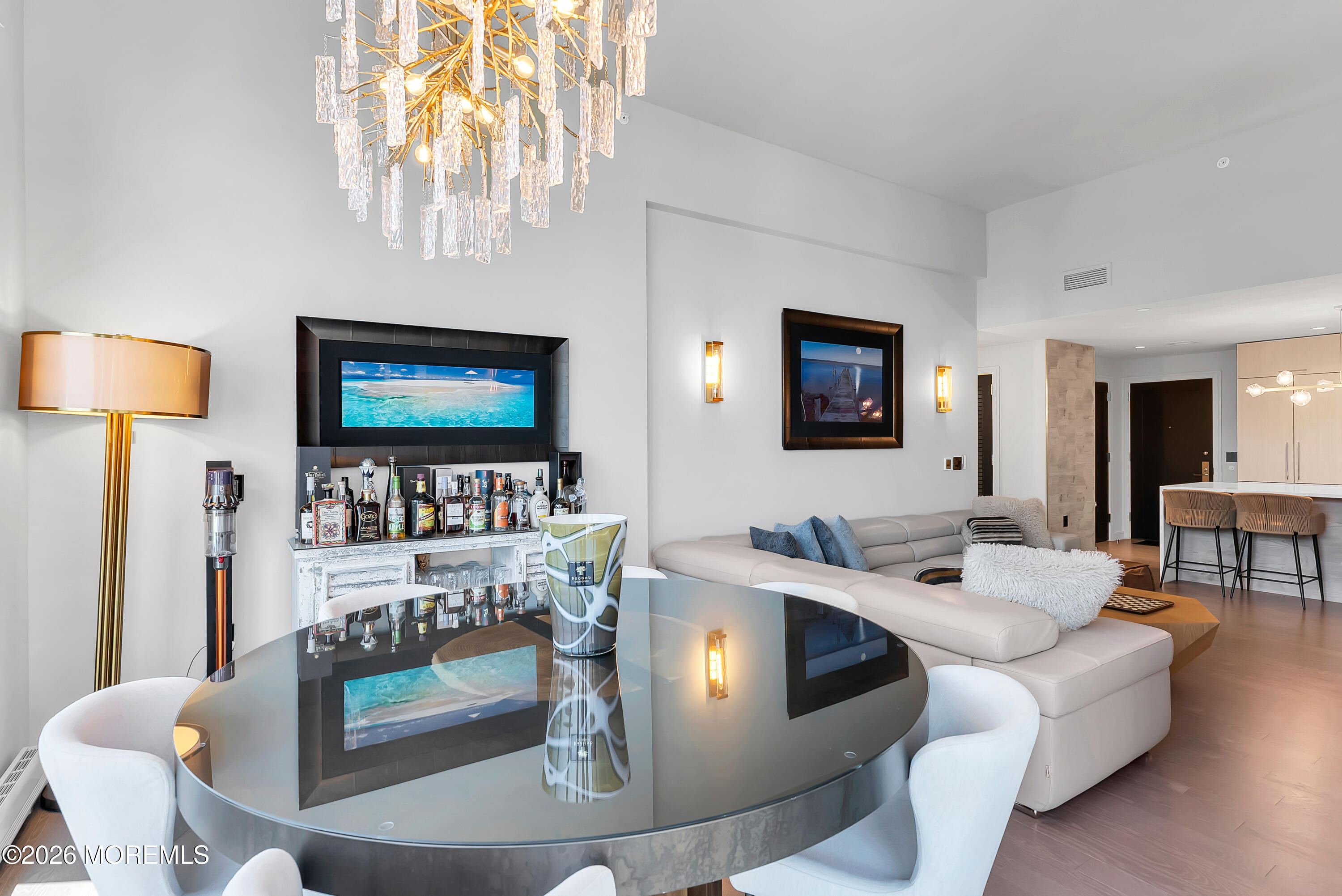 15 Morris Avenue Long Branch NJ 07740